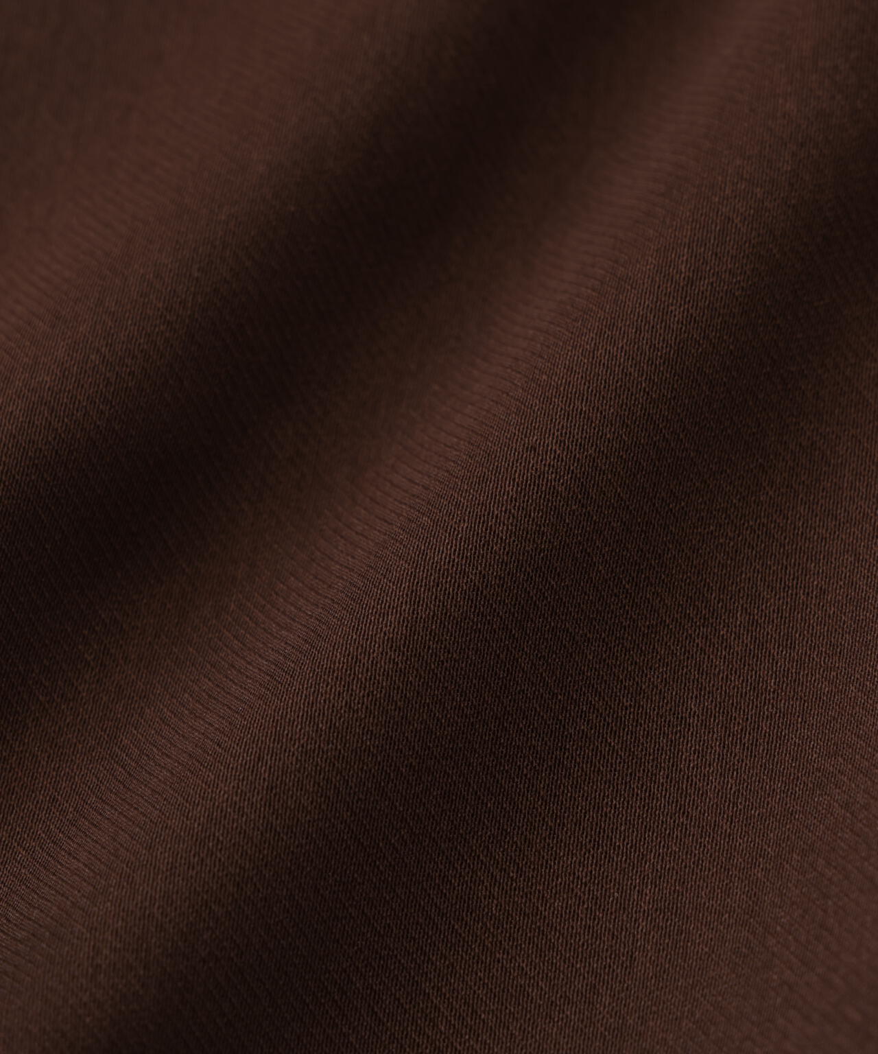 b498340c-63d7-5c55-b893-b4459f315fb9_Image