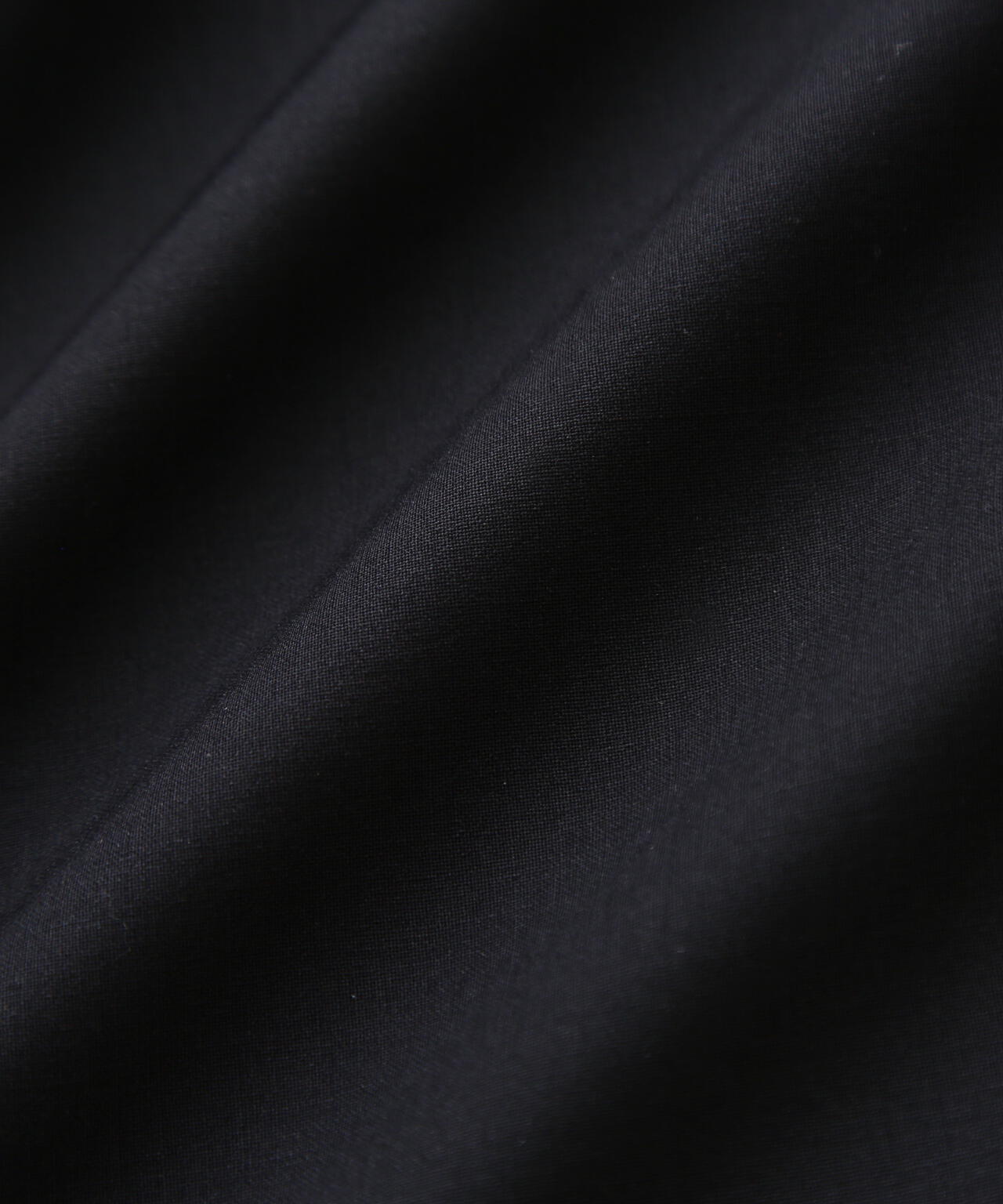 【限定カラー/ブラウン】TWギャザーパンツ