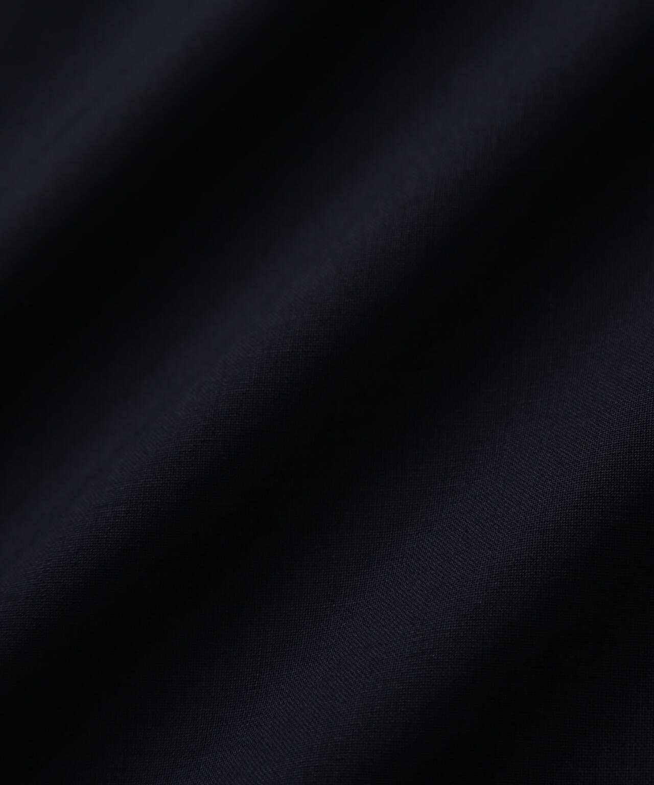 【限定カラー/ブラウン】TWギャザーパンツ