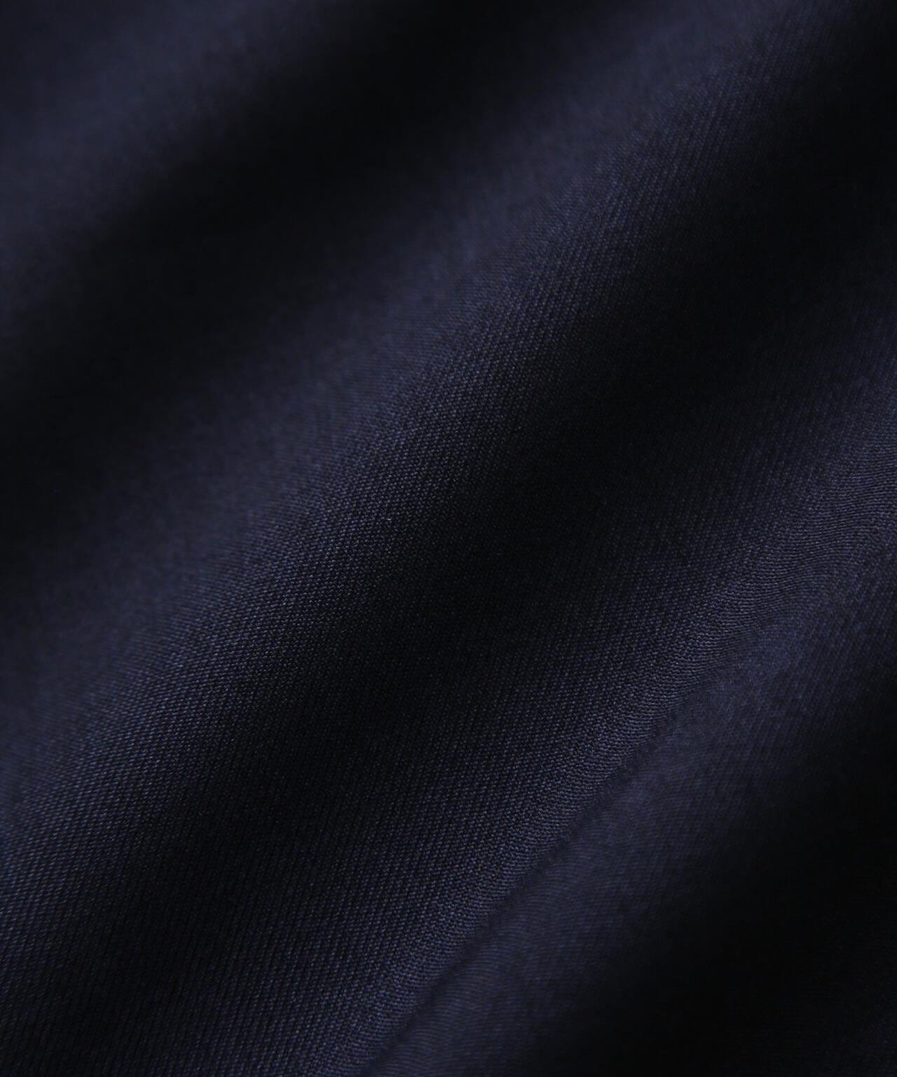 【VERY 10月号掲載商品】ダブルクロスタックパンツ