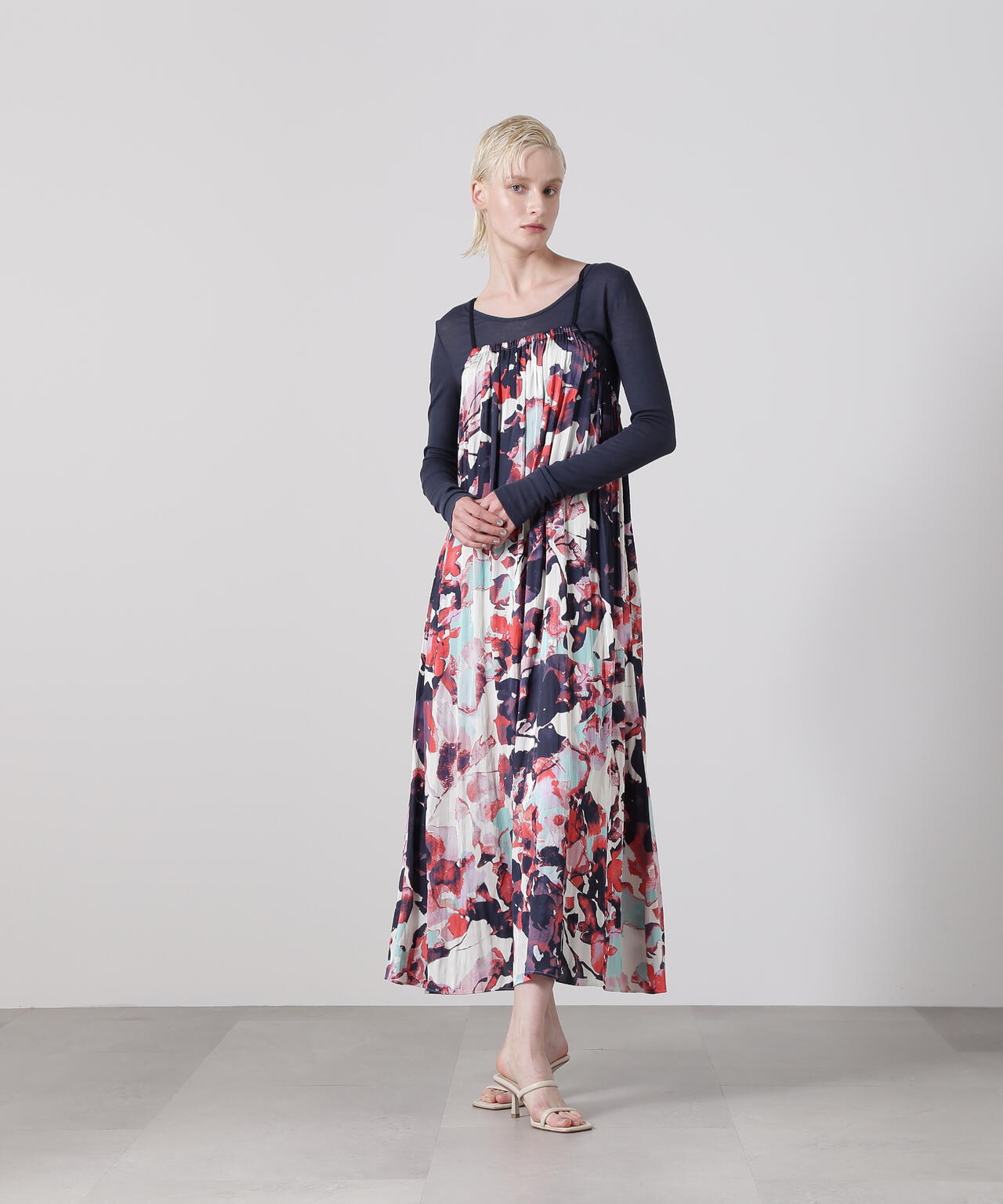 1eef1fed-ca37-51f2-853e-b6238f9dc10a_Image