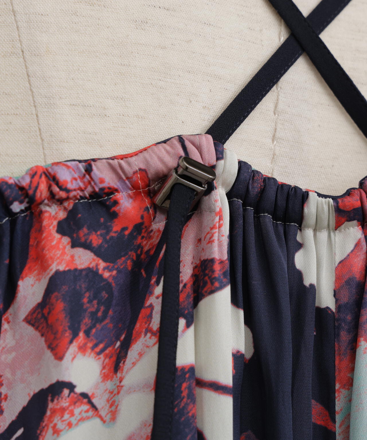 bc0906ef-7d26-525e-b0ff-6661f5e2af65_Image