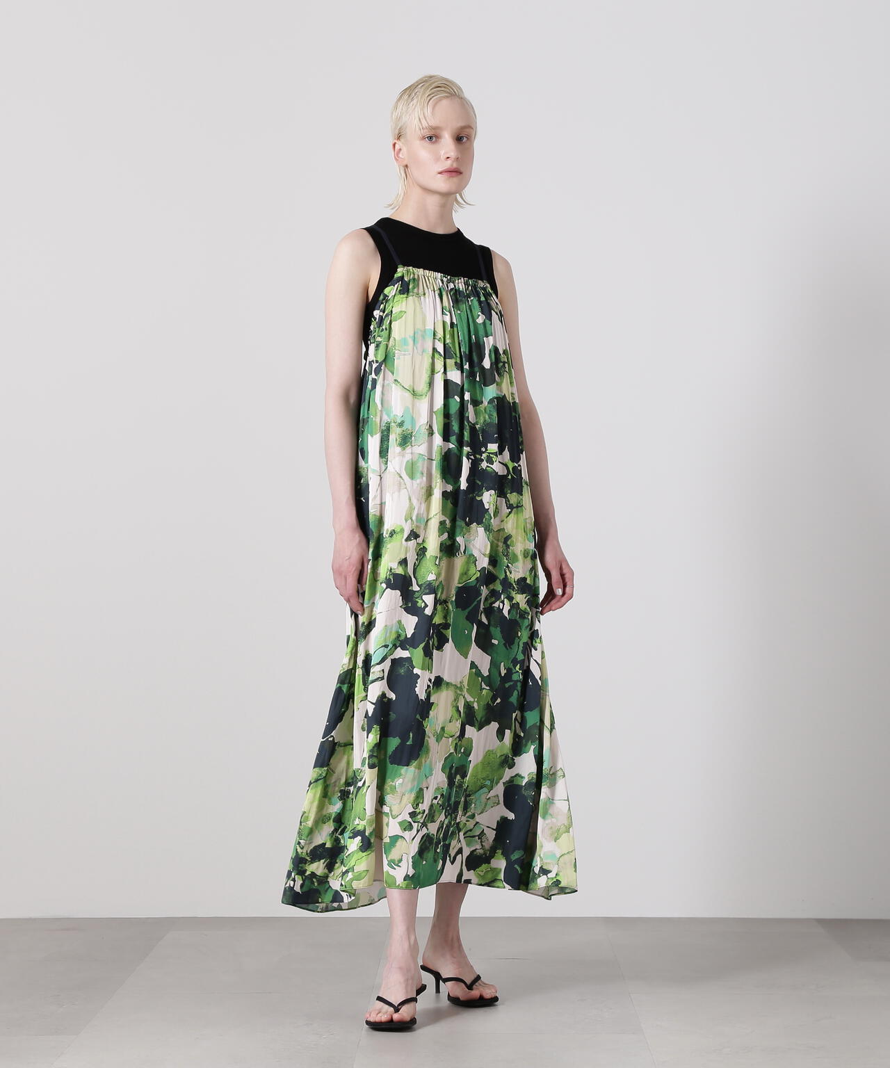 904225a0-7e09-5ec3-a985-78868bfa1a7d_Image