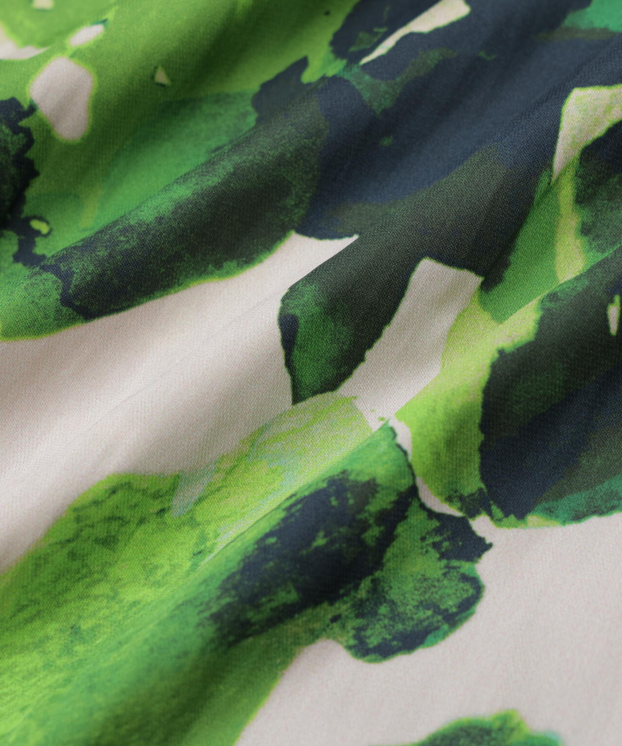 ae1191a0-3224-5372-9777-c3a4dbf286ac_Image