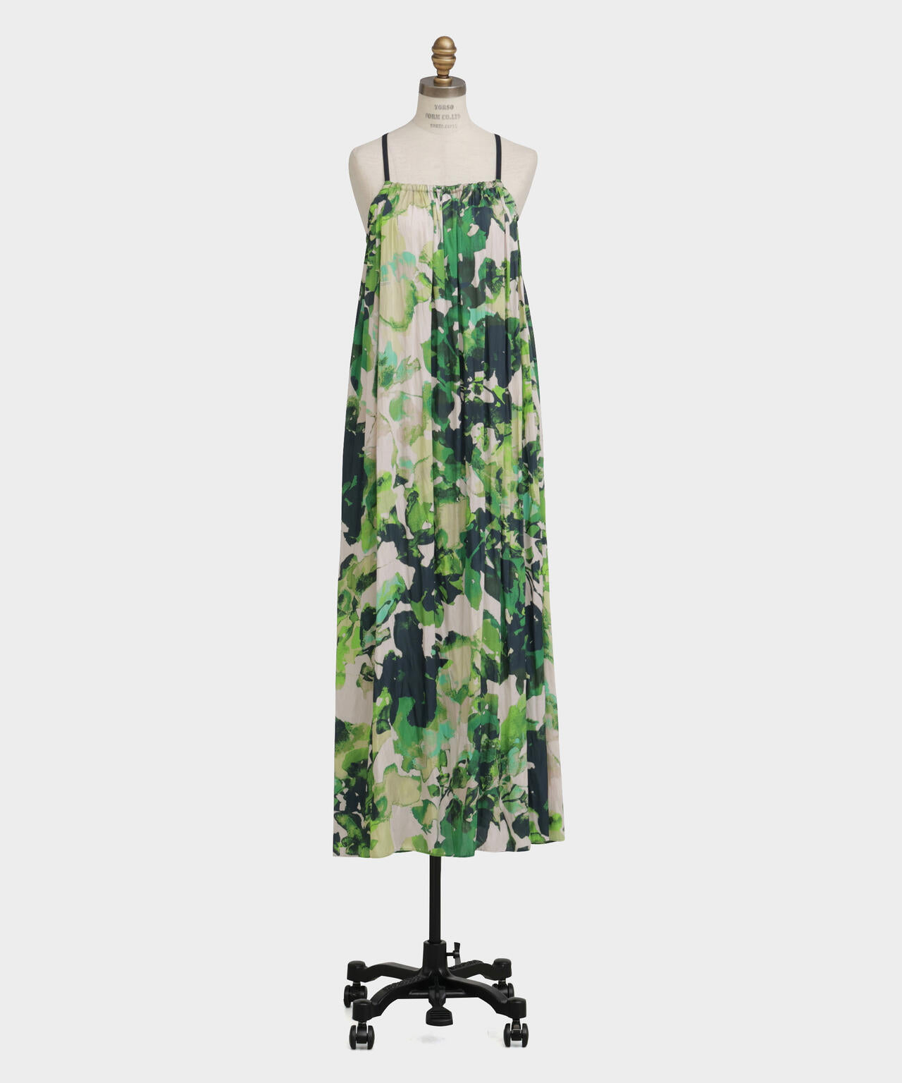 41ad6f77-a6aa-552d-b939-2e494e221ba6_Image