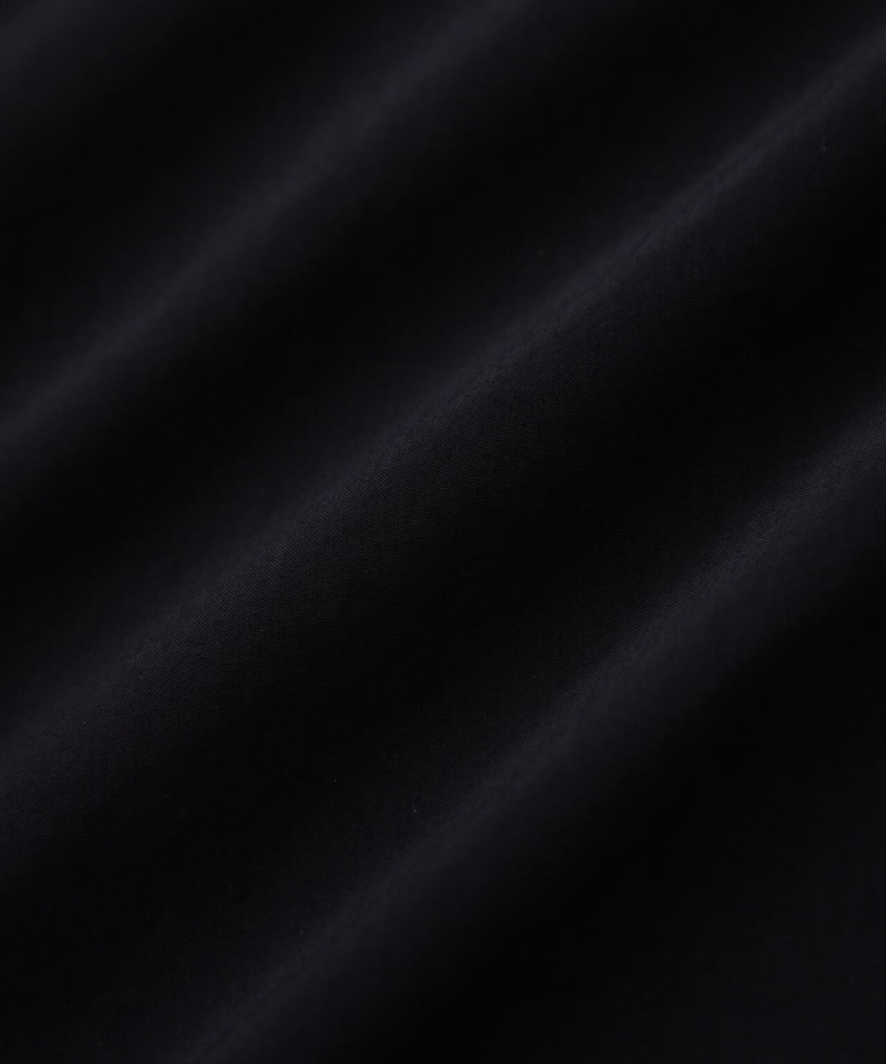 ハーフスリーブサマードレス