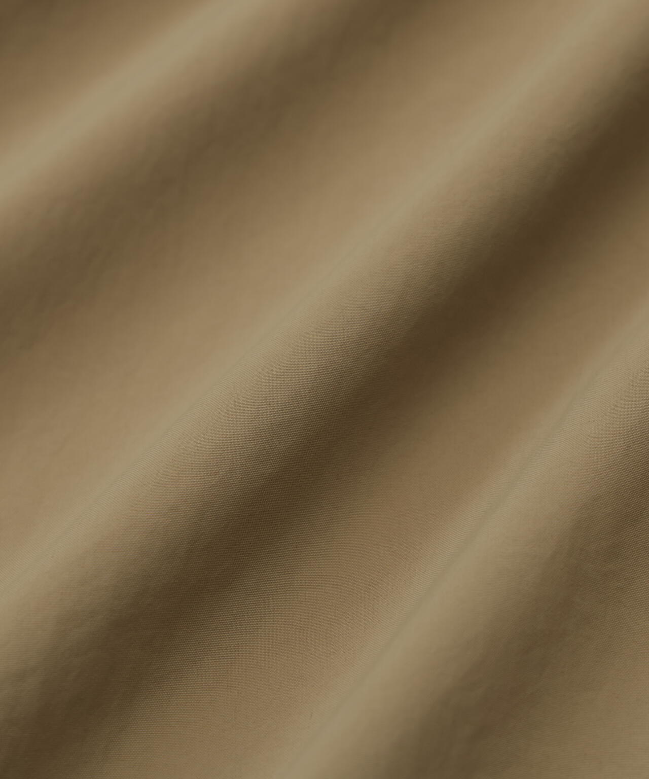 f7eca3fa-15d0-5599-9b94-0c8b6f6b4939_Image