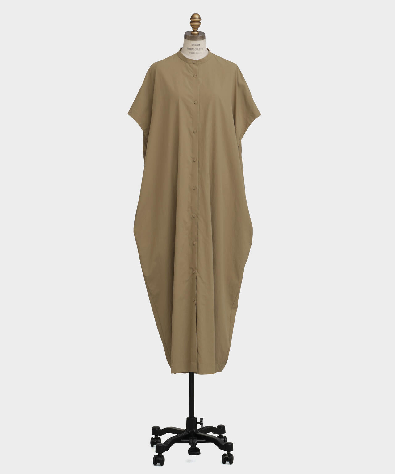 59c7262a-4500-50c1-8611-dd8f07ae7ff7_Image