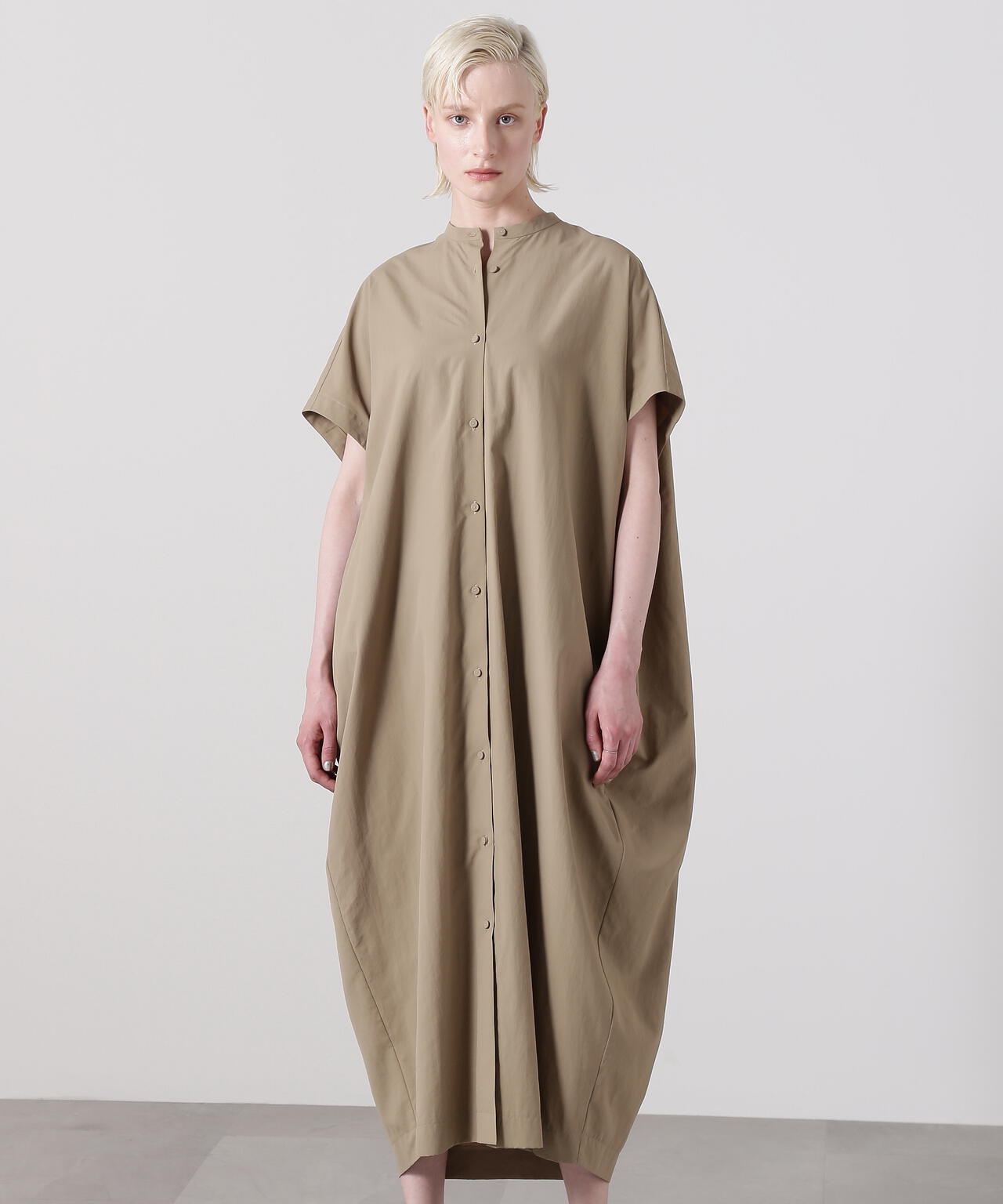 a4bab405-7718-5cdd-b119-8b24c9a86334_Image