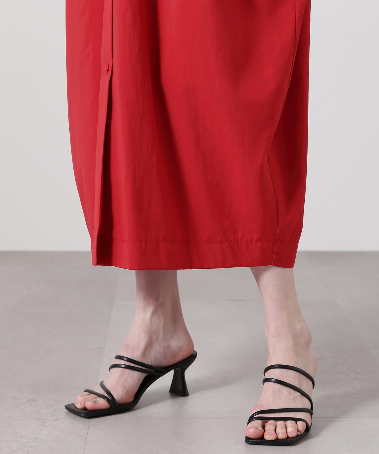 04955097-e712-59c6-a70c-62d72ad795e4_Image