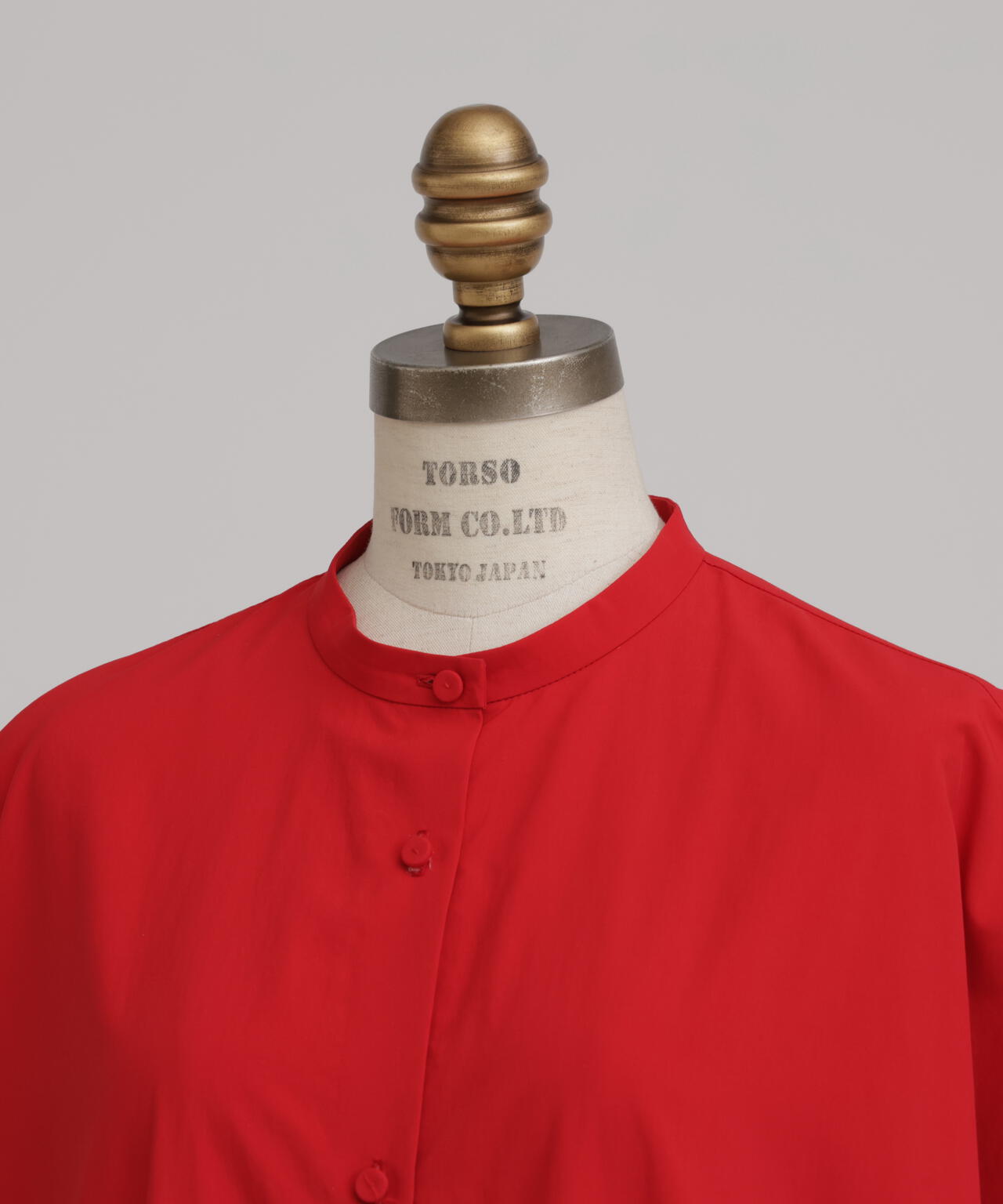 a2fb6413-25fb-5ff6-a769-18512942343f_Image