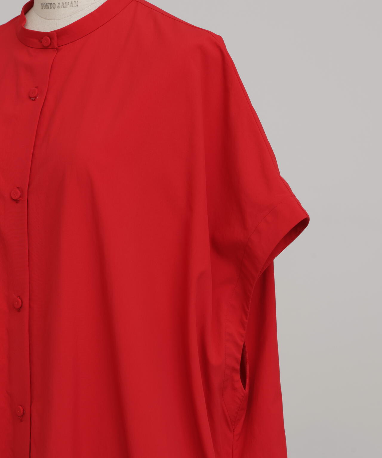 1759c7fb-5f39-56eb-84cf-80ff74eed9b7_Image