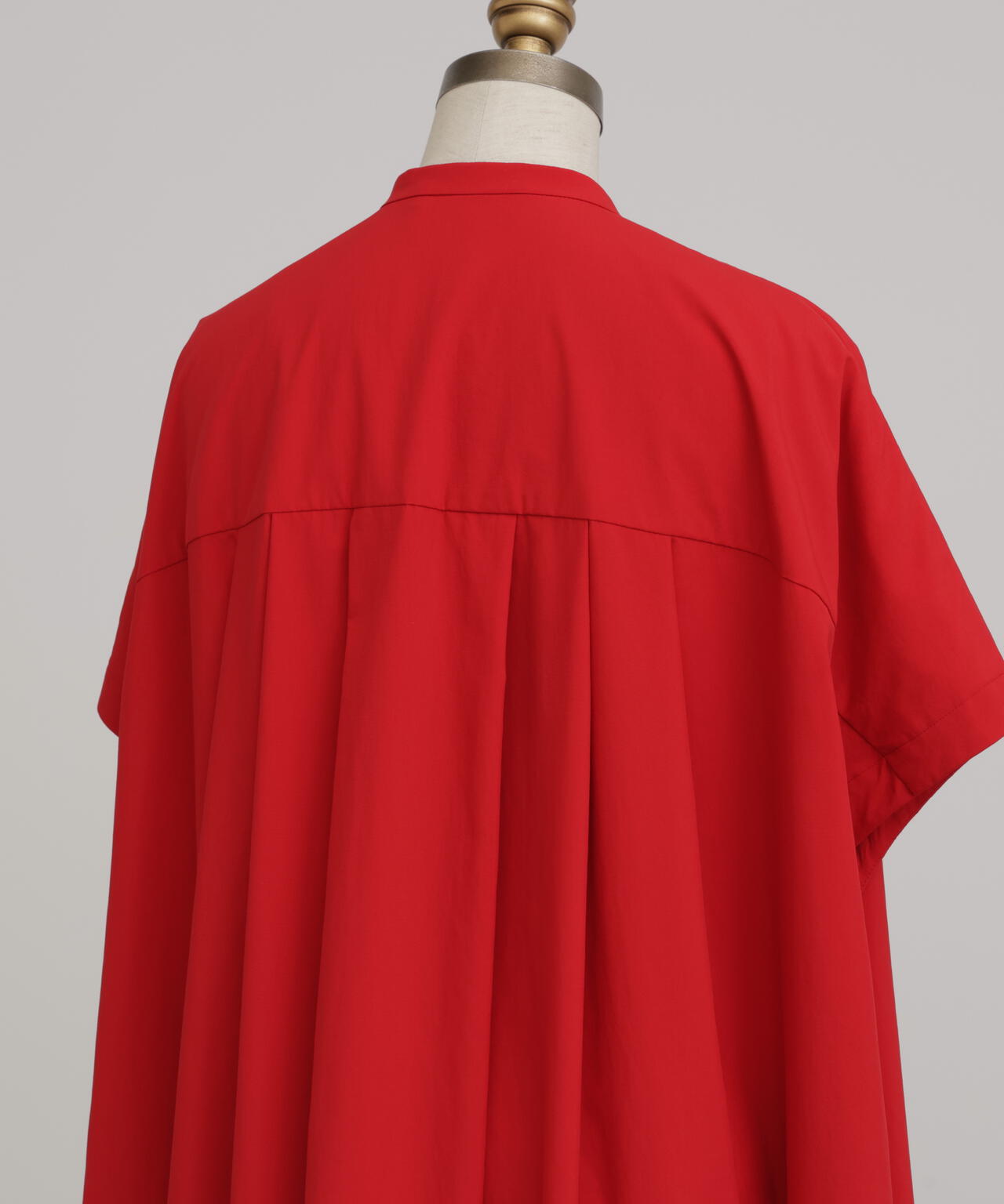 34755c50-72e8-5c4a-82f0-636a9167a1d3_Image