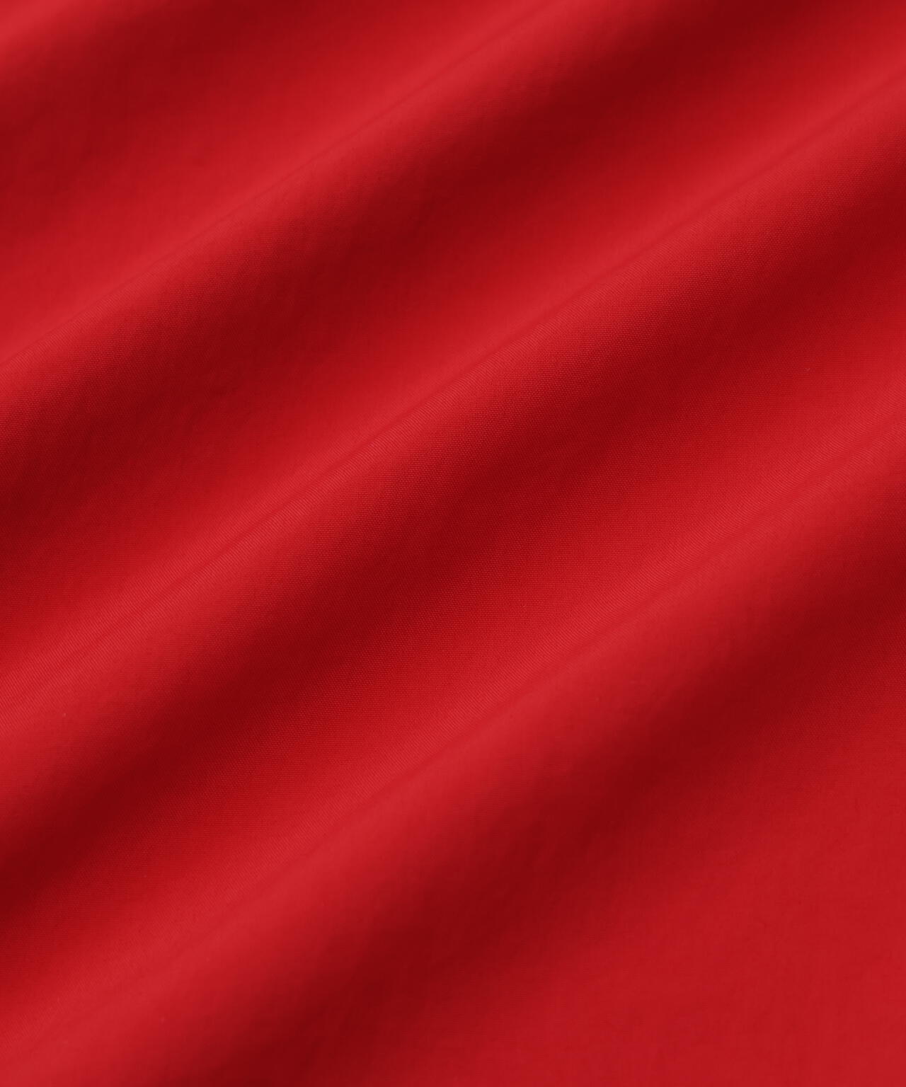 da1cf183-b432-57f1-a746-ecf0bba6d226_Image