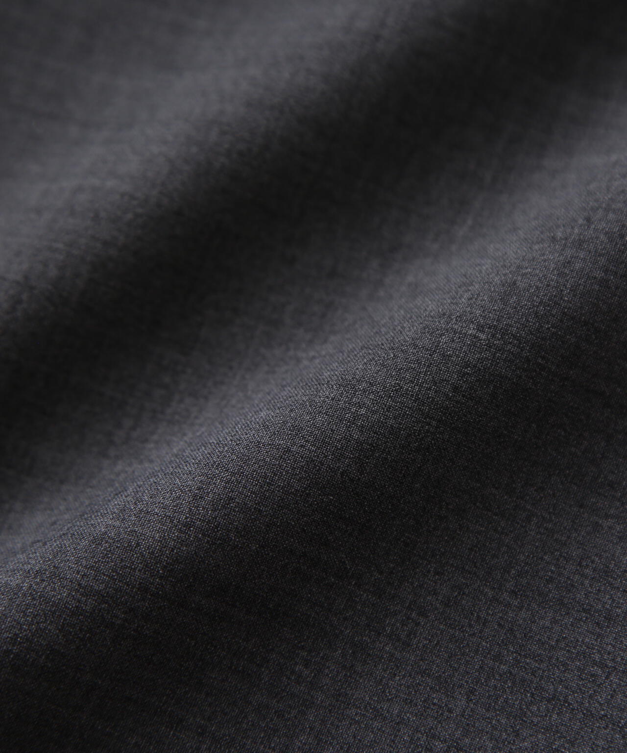 【GISELe 10月号掲載商品】タキシードオールインワン