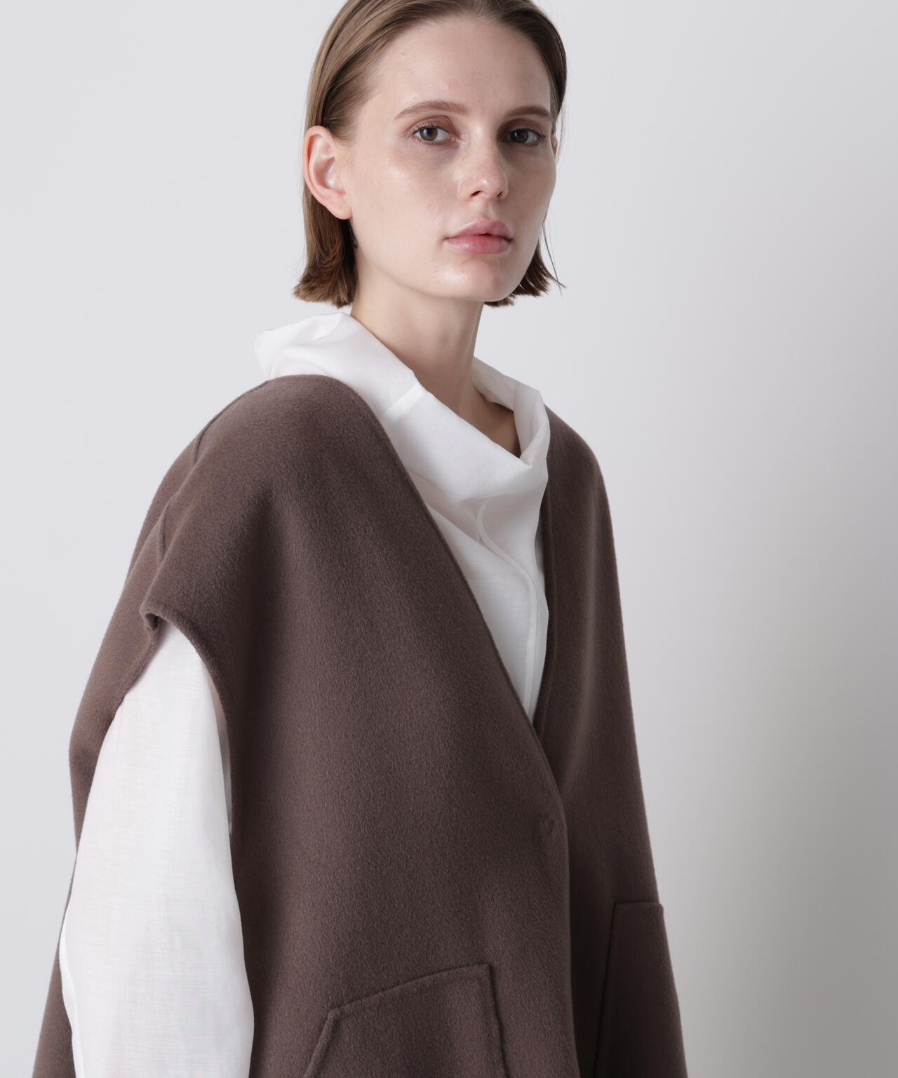 ウールリバージレ