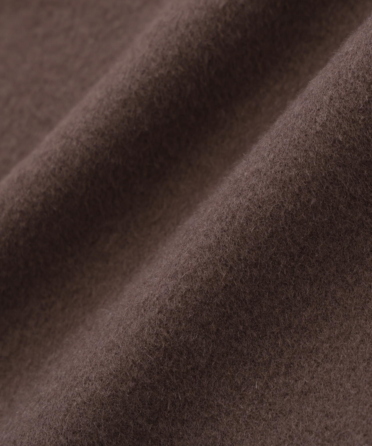 ウールリバージレ