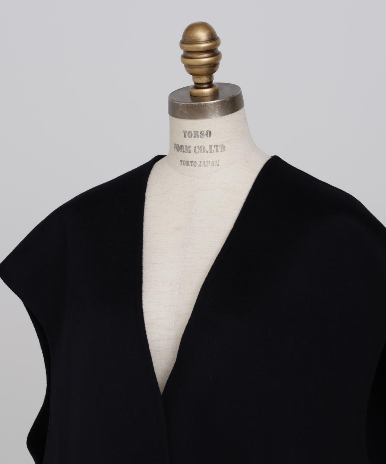 ウールリバージレ