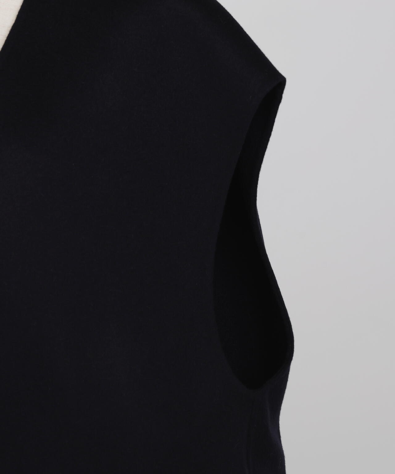 ウールリバージレ