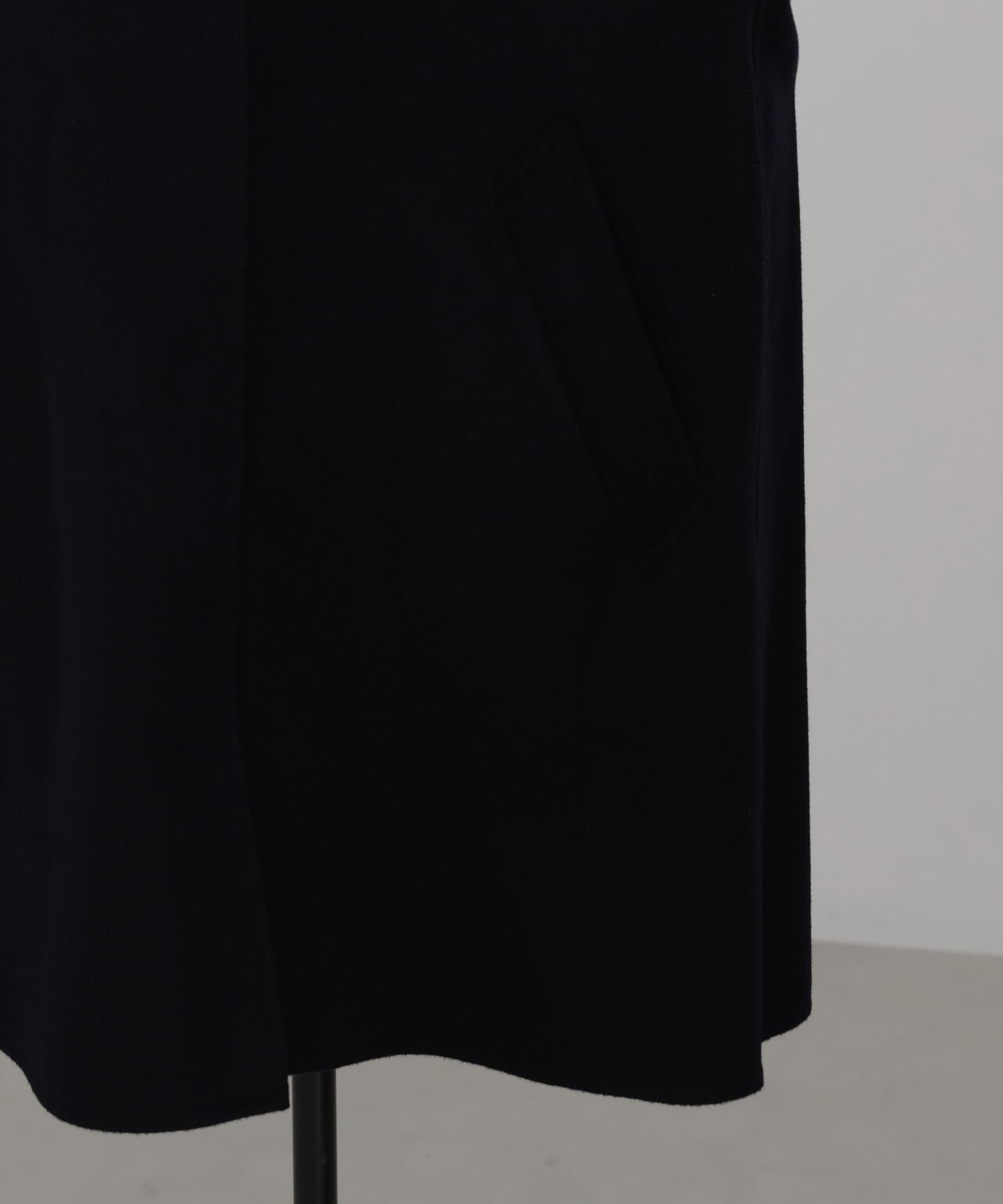 ウールリバージレ