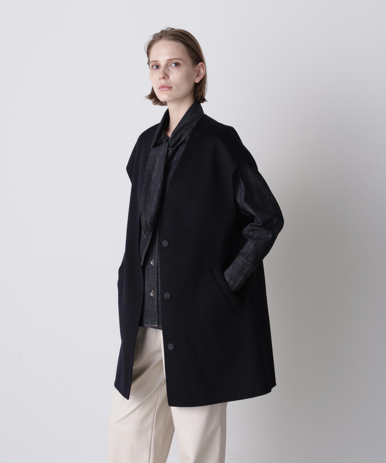 ウールリバージレ