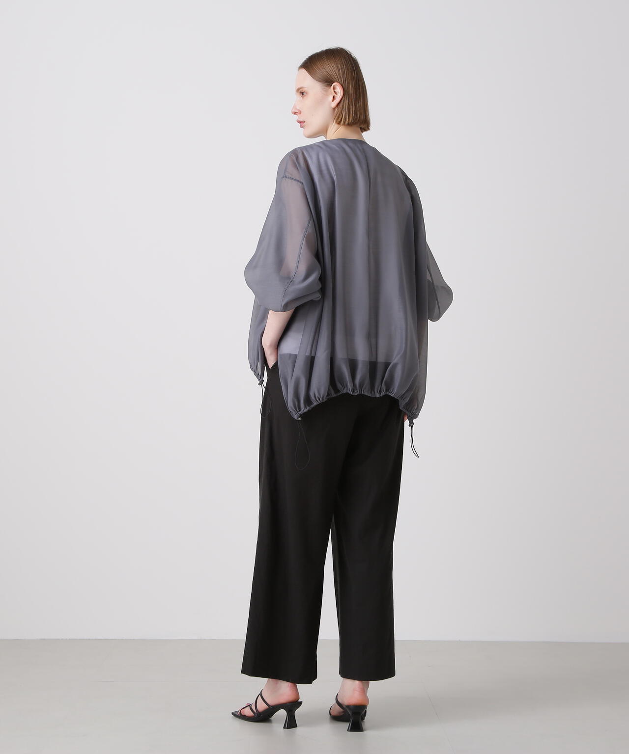 4b2bcb90-11bc-598c-869d-b8375ebf961d_Image