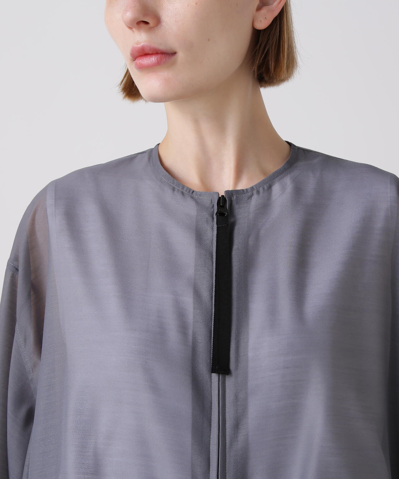 3b316b75-faf5-5c54-9dd8-282a9ae6e8c8_Image