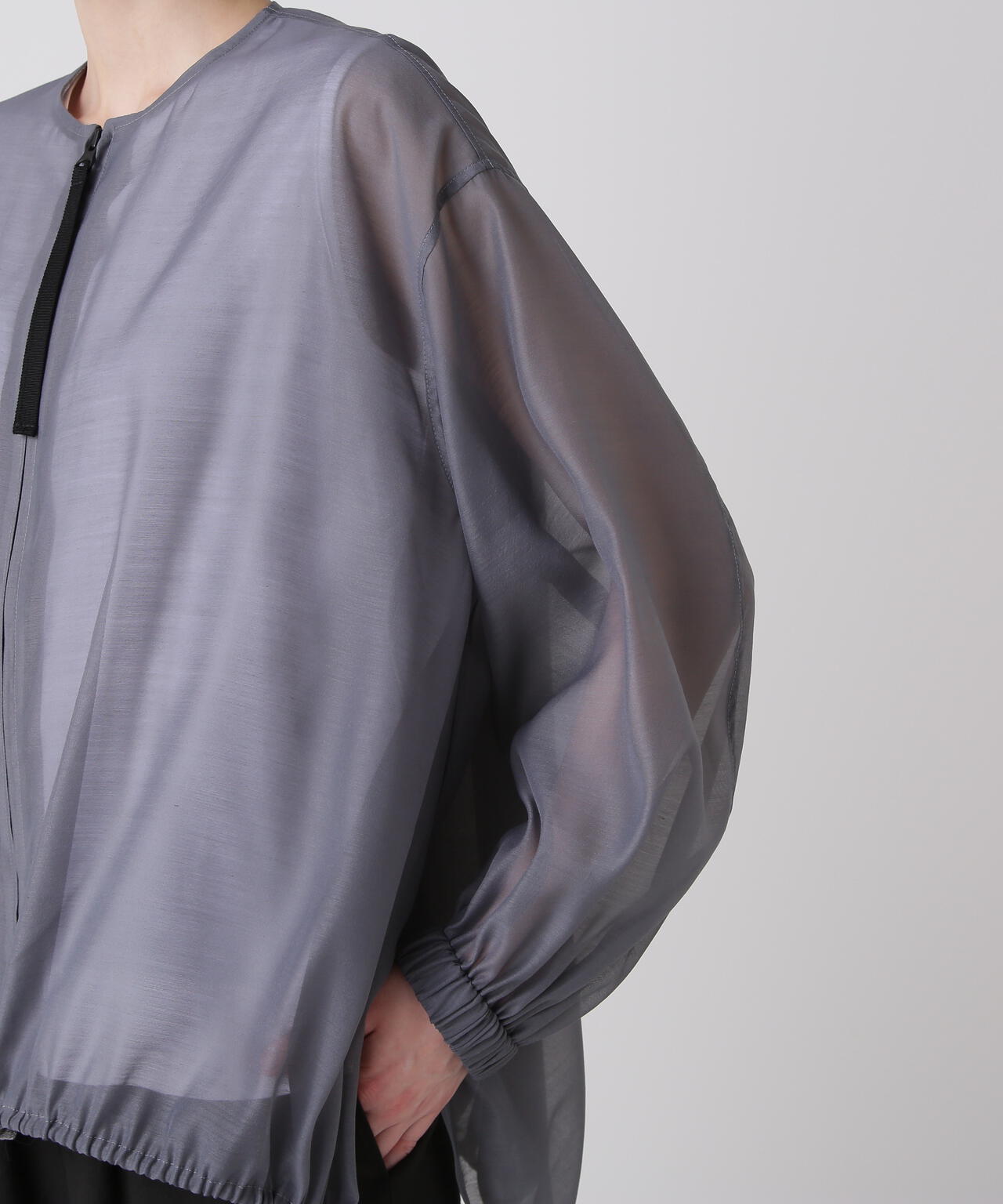 0a83749c-9ab0-5fc0-88a3-a901c1f09d69_Image