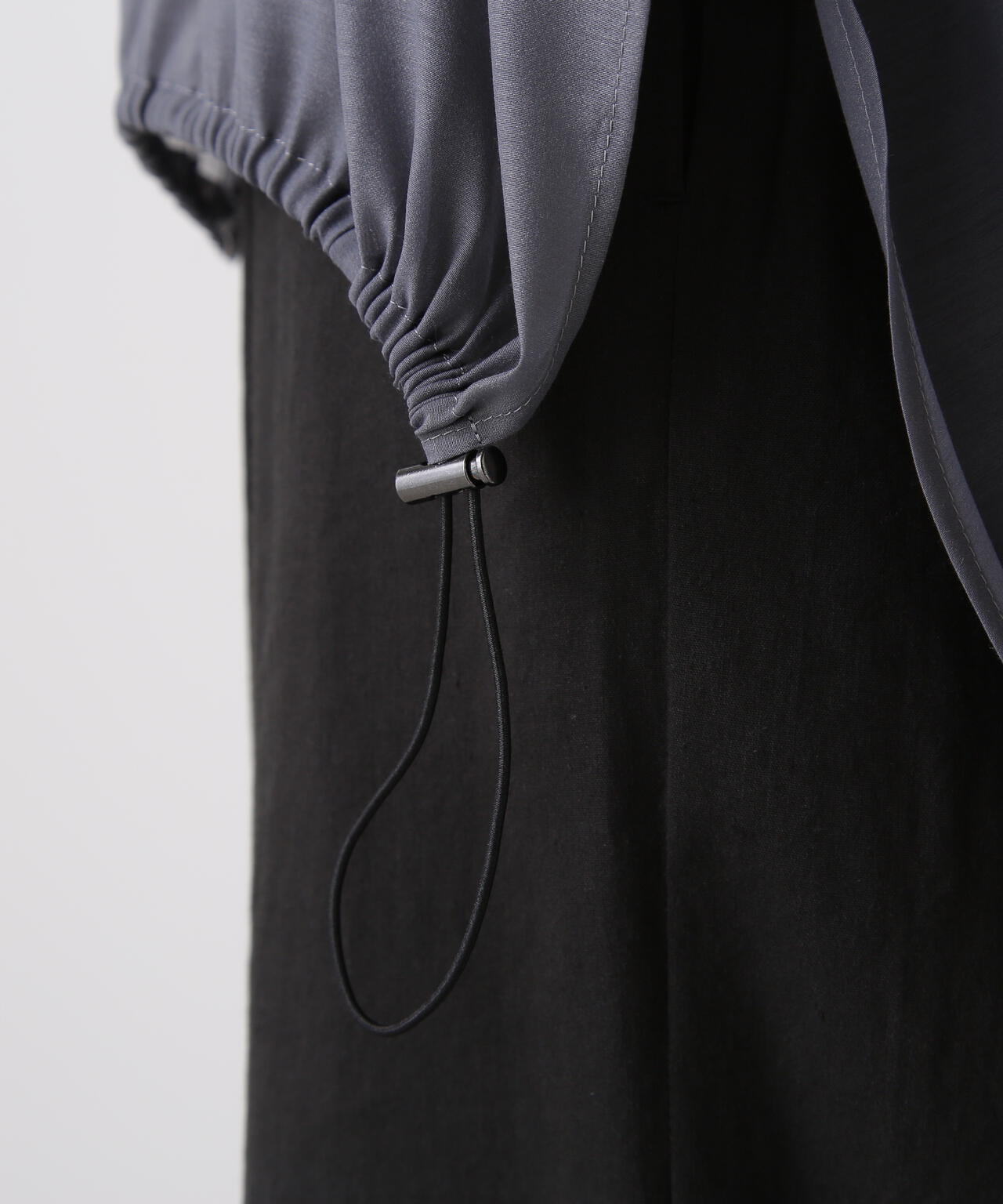 ea966b81-4c1e-5748-bbc3-0218a0e2252e_Image