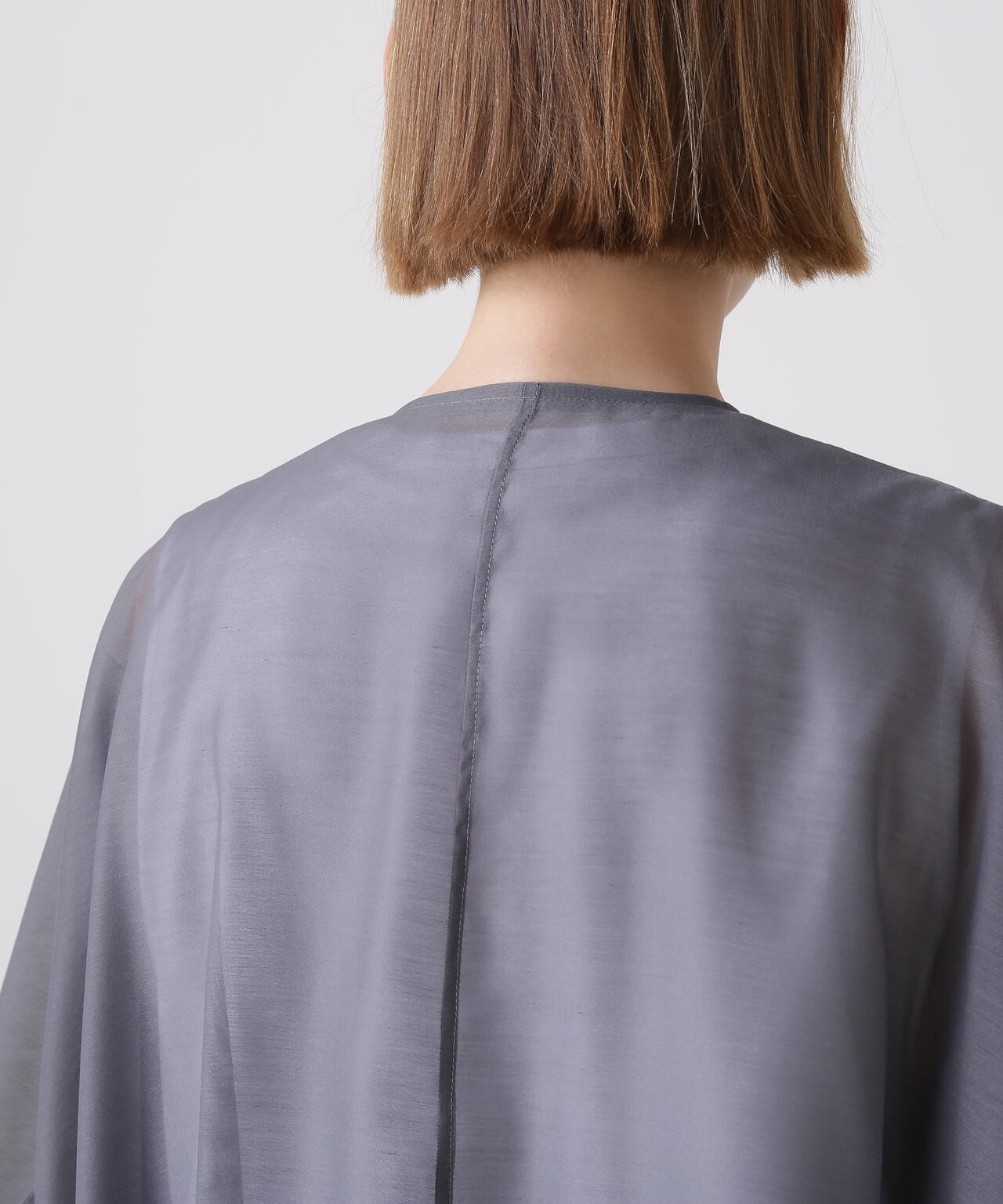 79fdacf6-5f2f-5210-bc9d-5f038b0f047b_Image