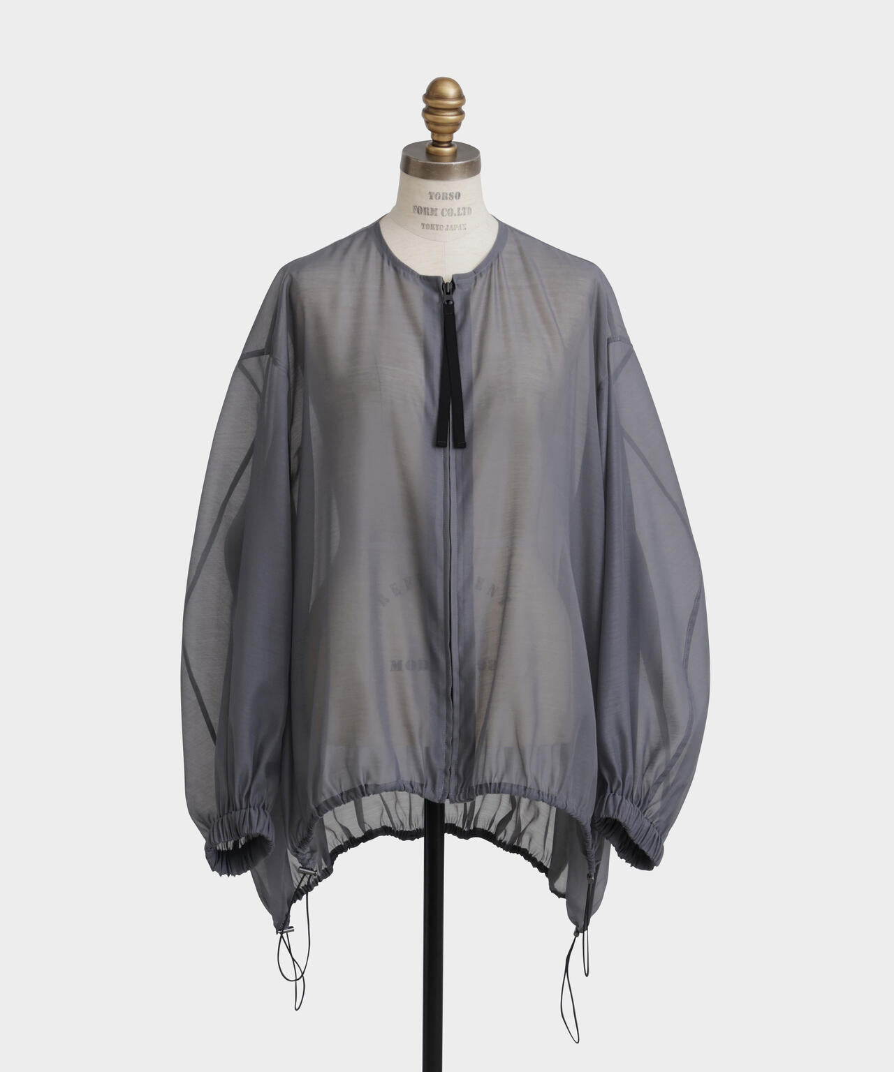 50114085-b427-5b28-a012-58f835937d66_Image