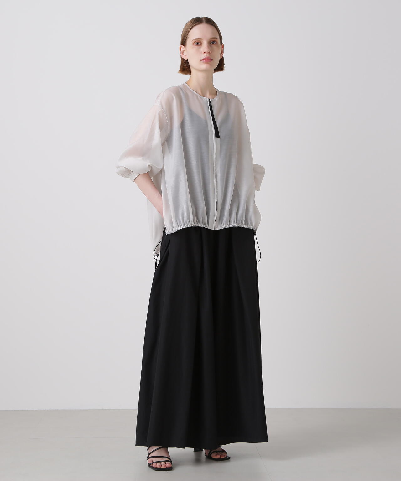 7b4ce5c0-aedb-5dc6-a69d-f5f225ac4269_Image