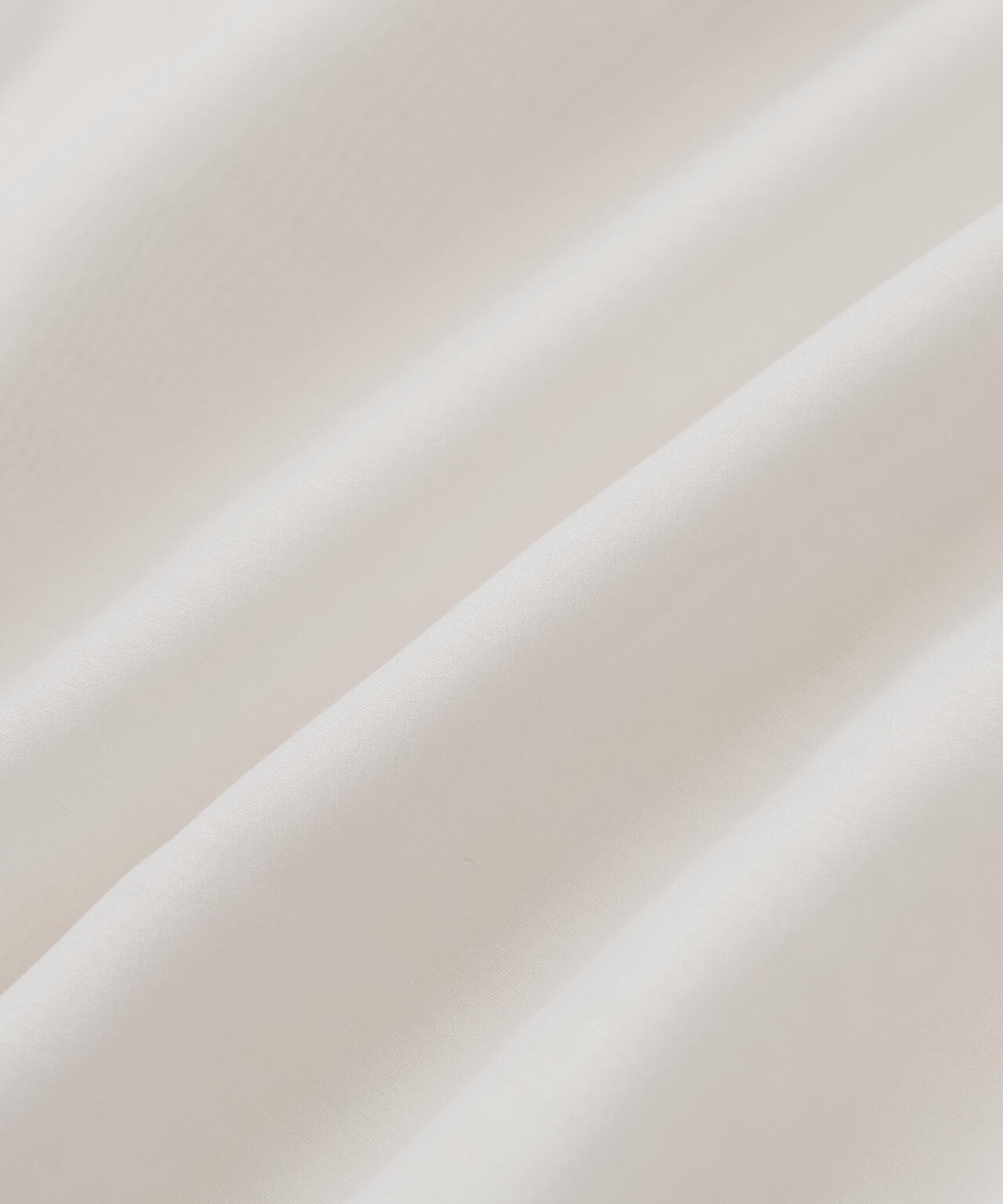 564ba8fc-83b6-5bc3-9d9b-e9fa613e8974_Image