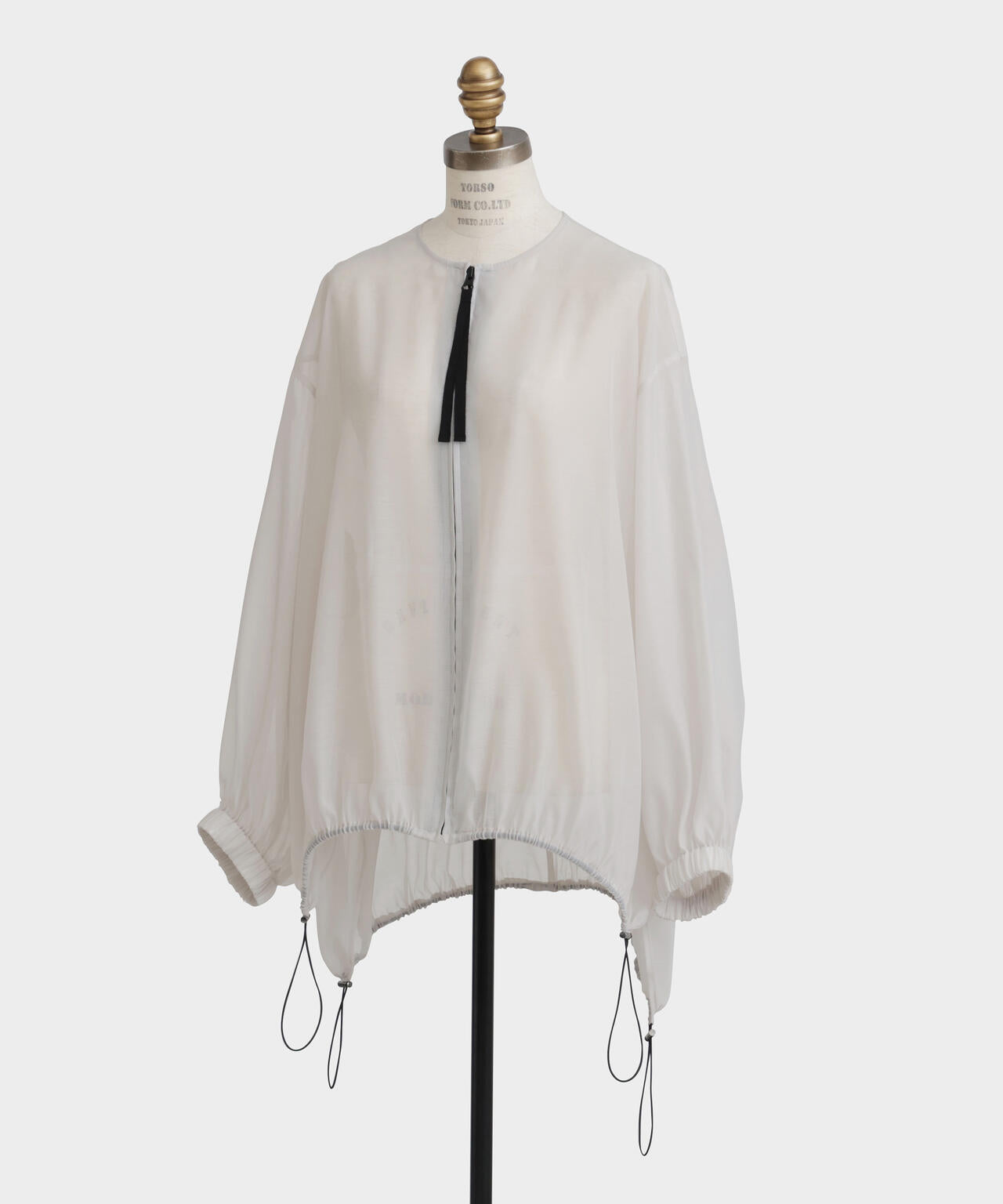 68be8b6d-cf54-5120-8edd-0028233b6c0f_Image