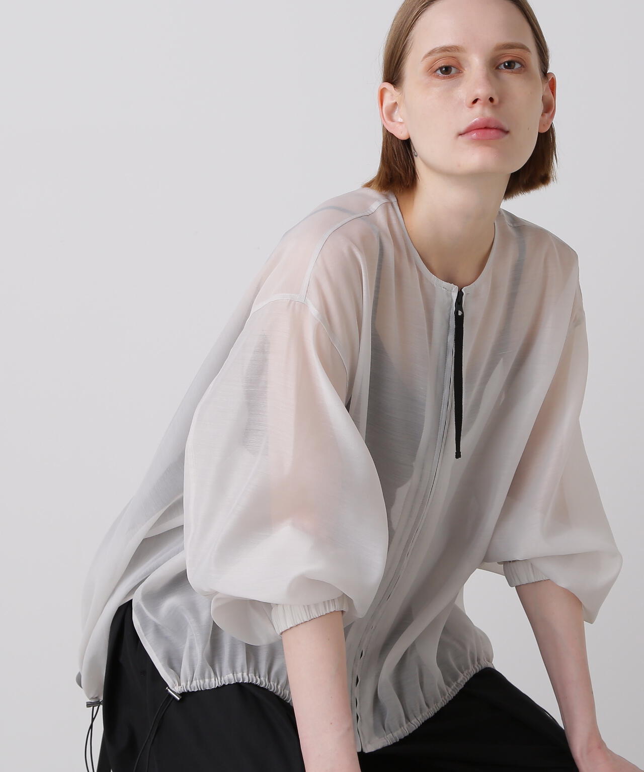 893609fb-e0e9-570f-afd7-011e599b6096_Image