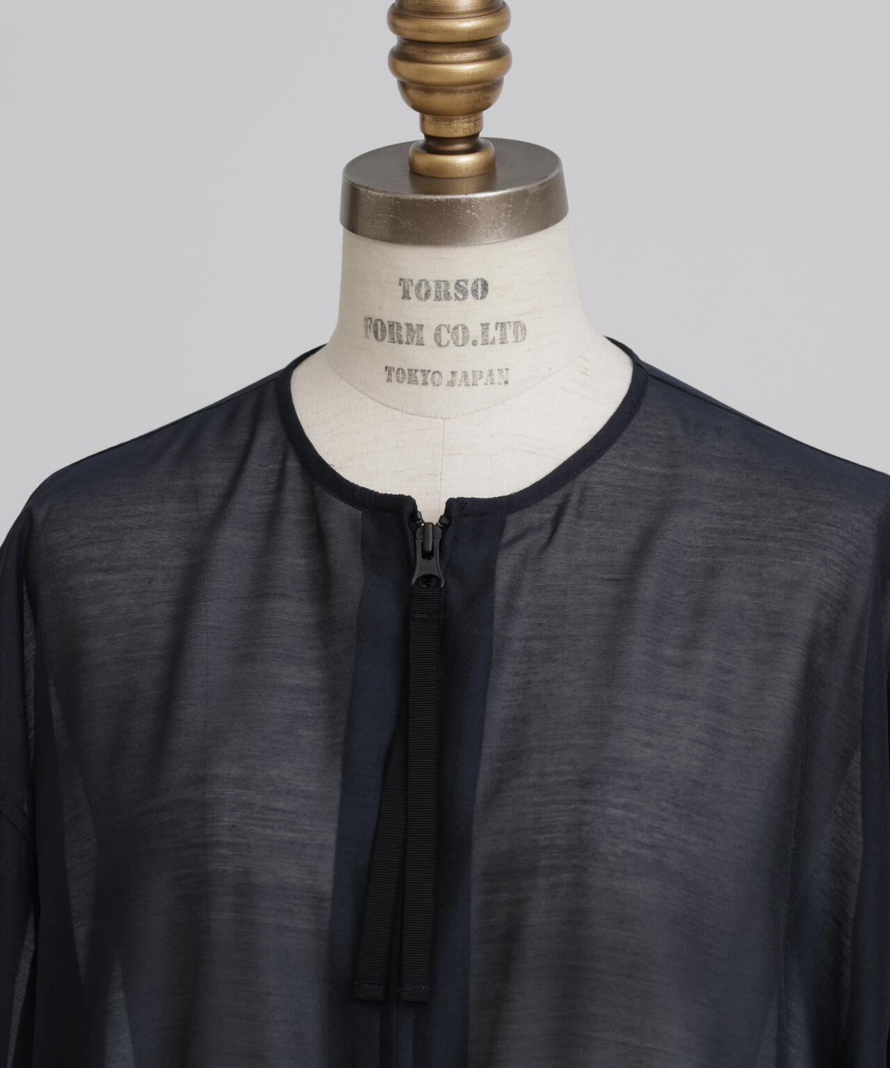 85b46f6b-7395-587f-a110-15392948ca8e_Image