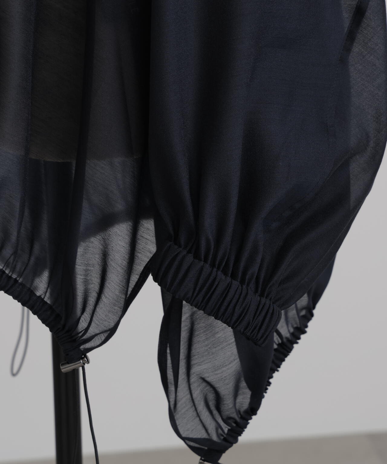 fd7cc265-95aa-581d-9f24-72afd4f368c0_Image