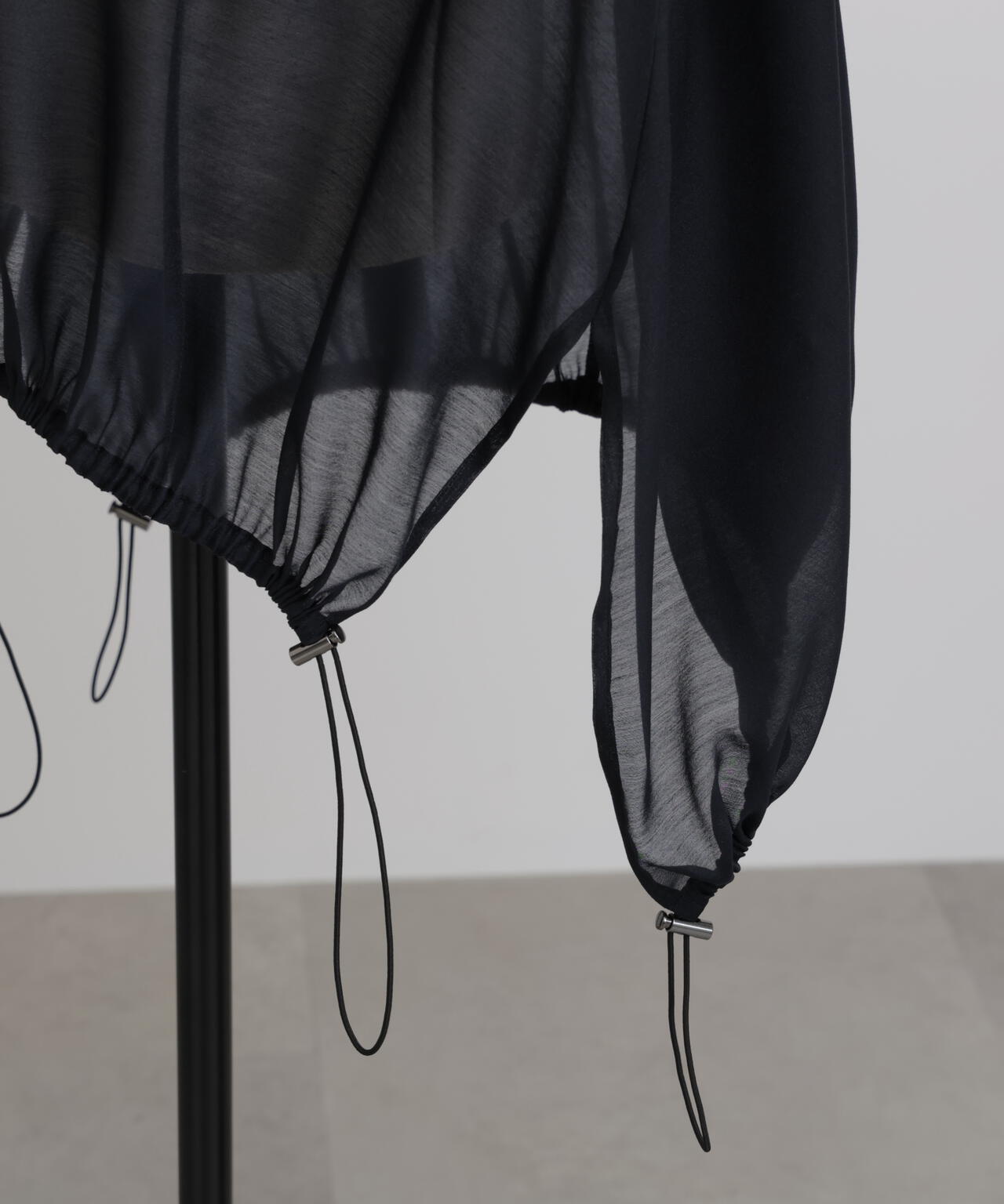 9dce1df1-5e5f-5f17-bdc2-18d69449849f_Image