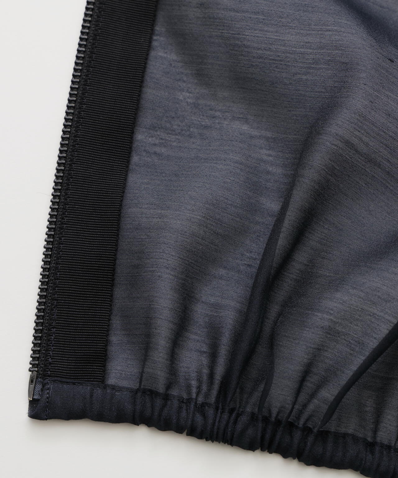 adac0876-2041-5484-b964-a7147fc203d5_Image