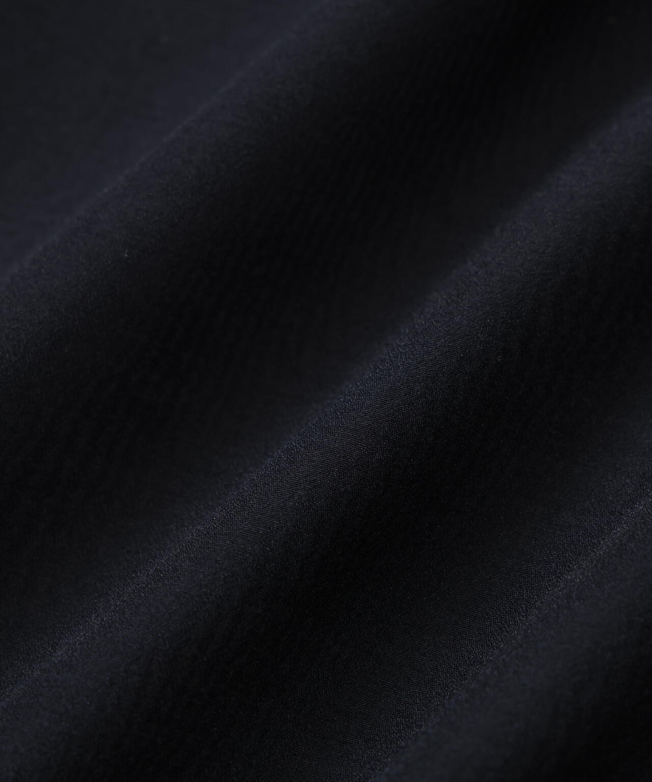 e73614d5-47ba-5935-a68f-4a3c9dd41400_Image