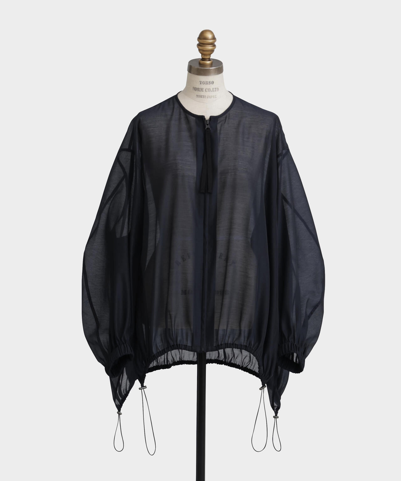 54be1a2c-f942-51d4-a70f-89c42148848a_Image