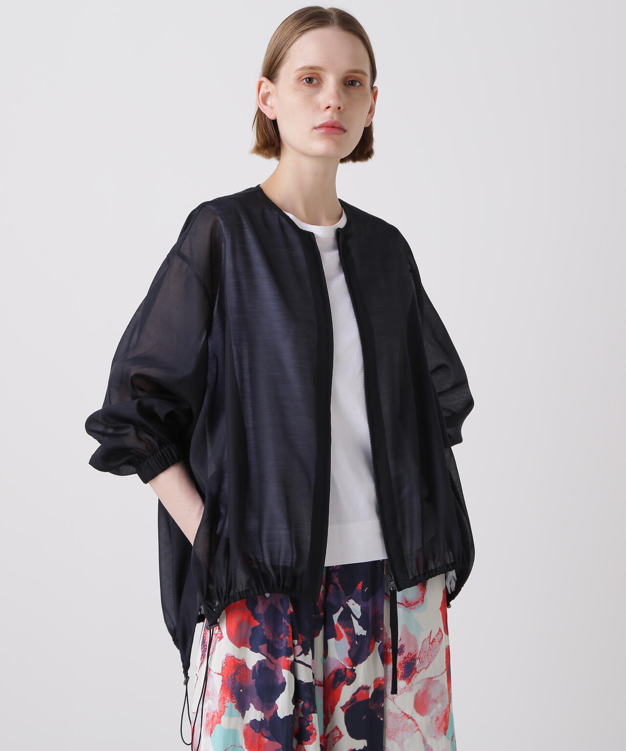 61883de7-842b-5487-8278-fdf12c2cd8dc_Image