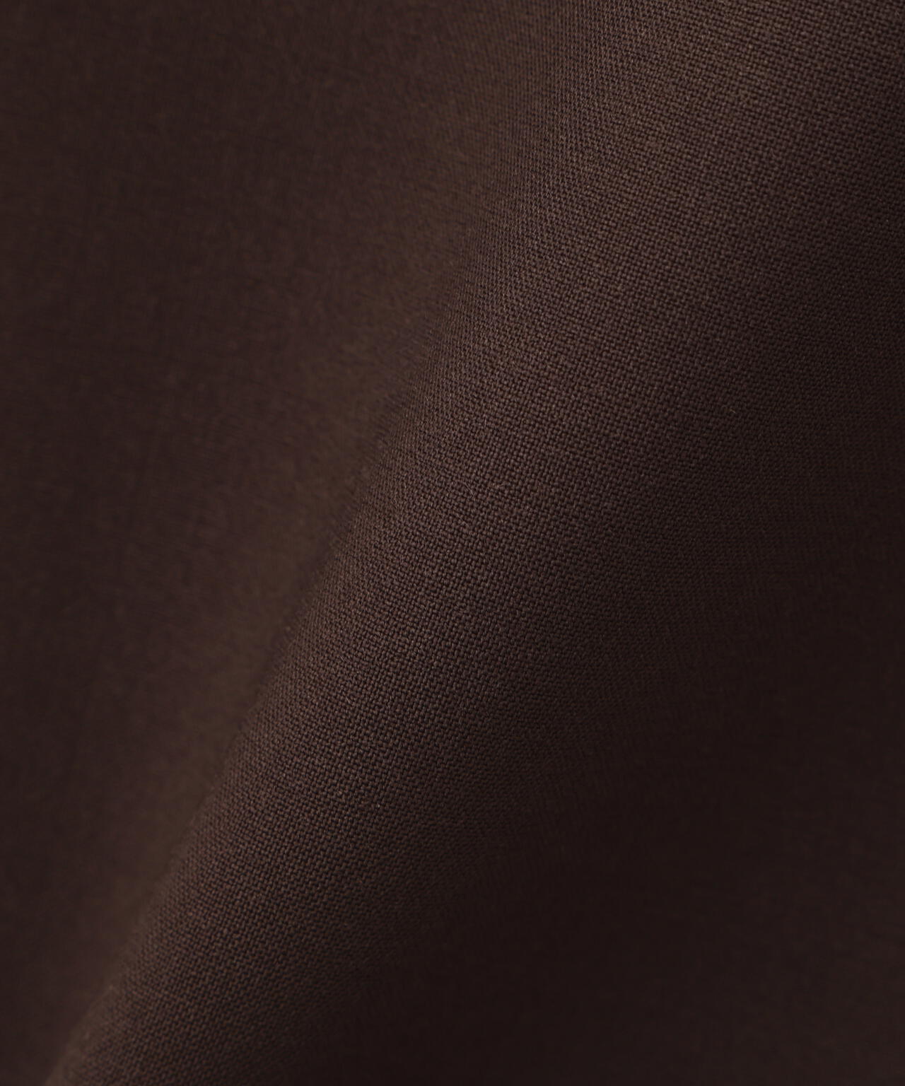 【GISELe Oggi 12月号掲載商品】レイヤードブレザー