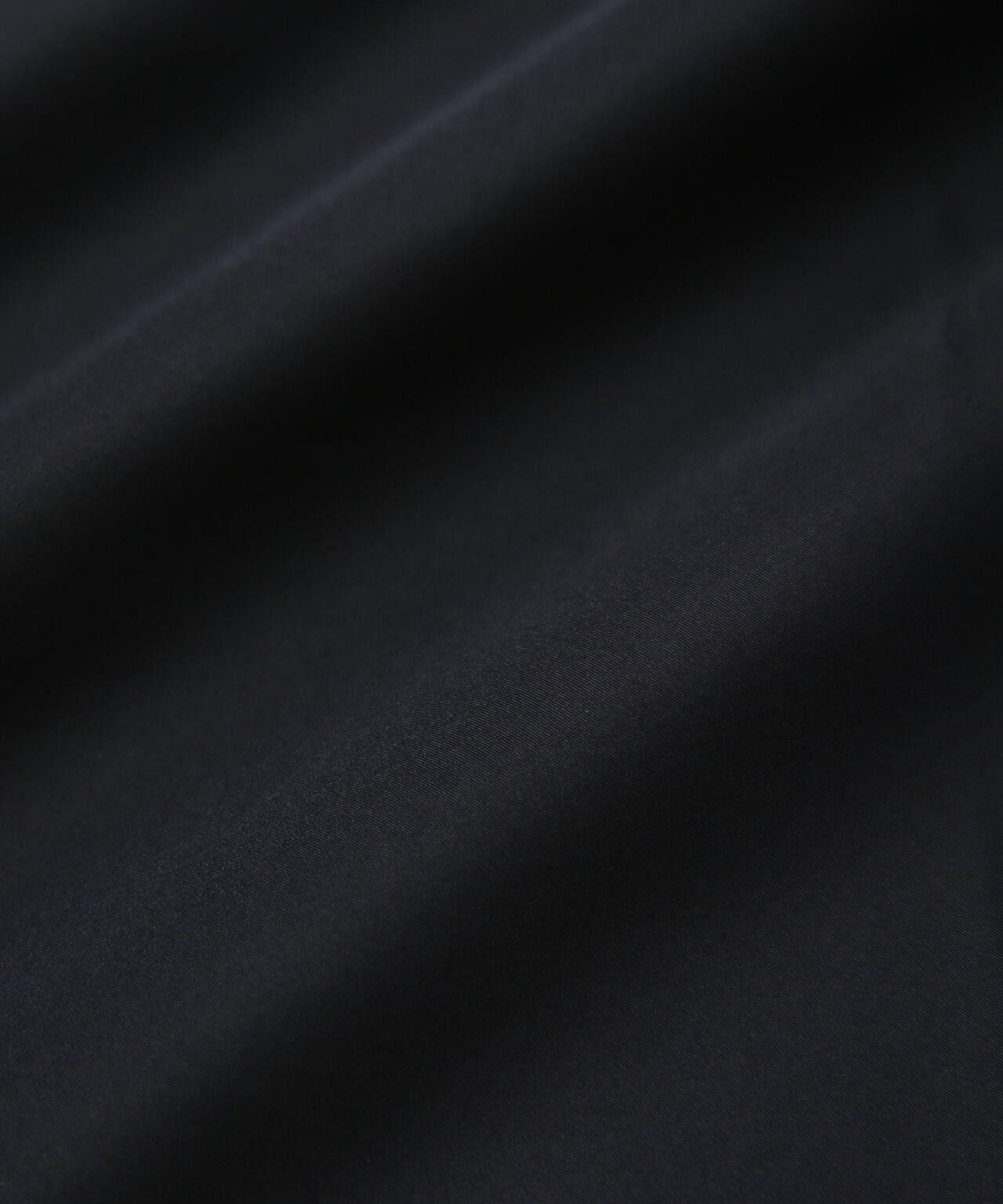 リバーシブルテントコート