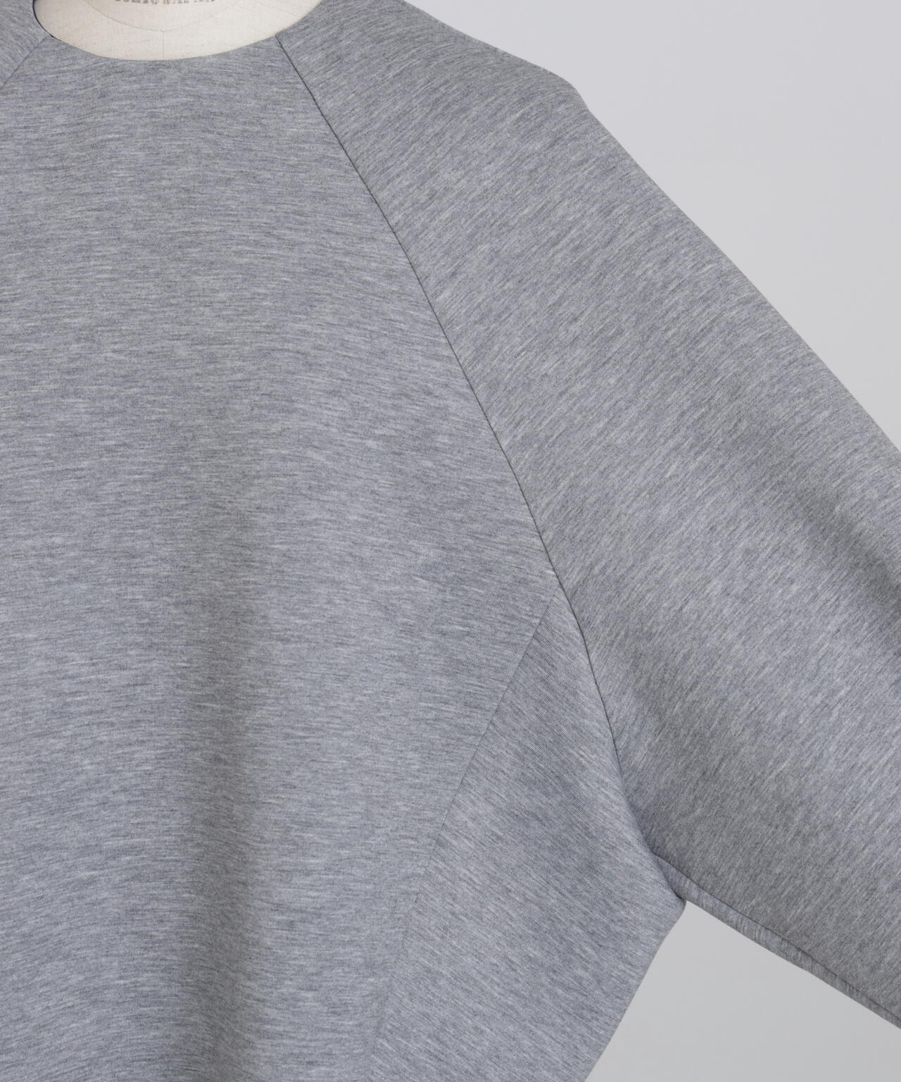 ダンボールジャージー