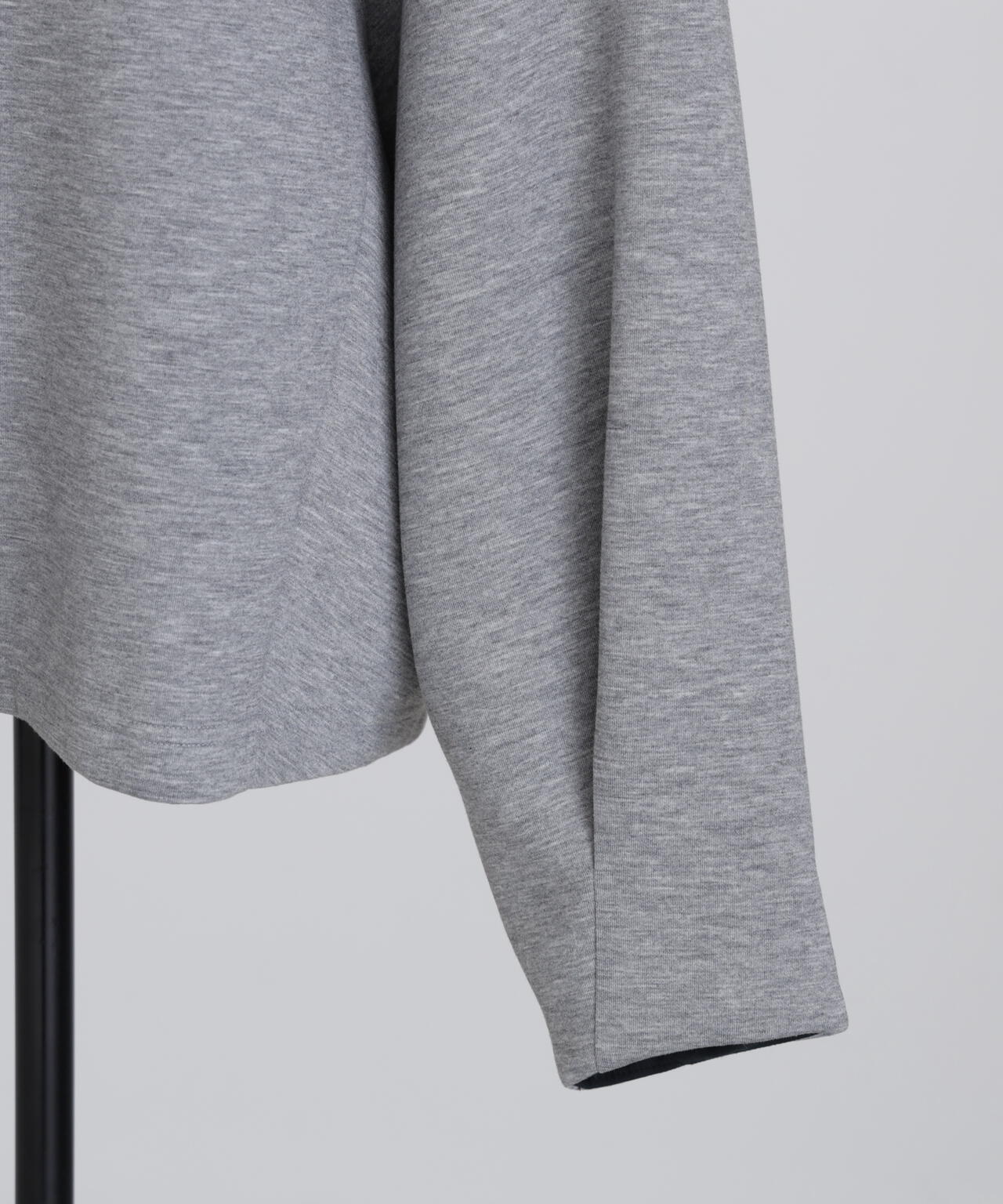 ダンボールジャージー