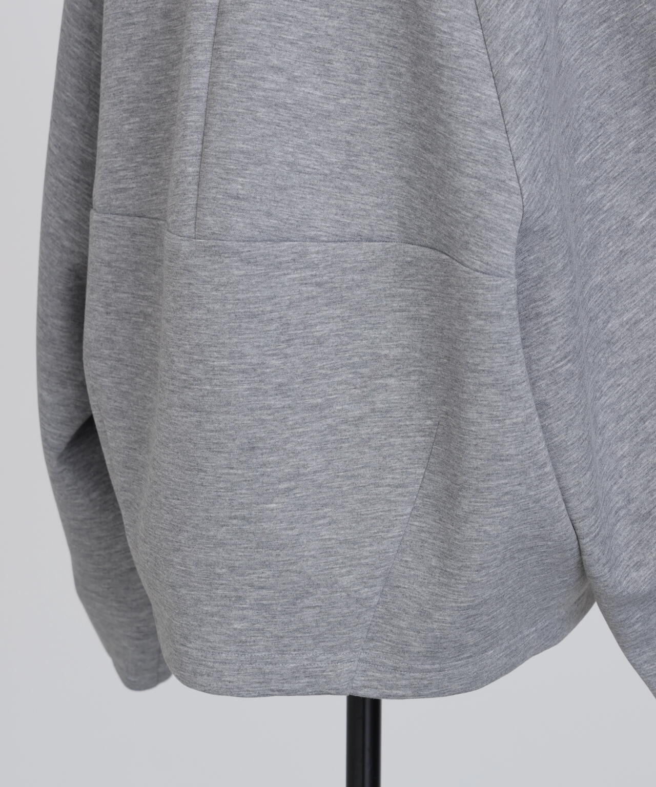 ダンボールジャージー