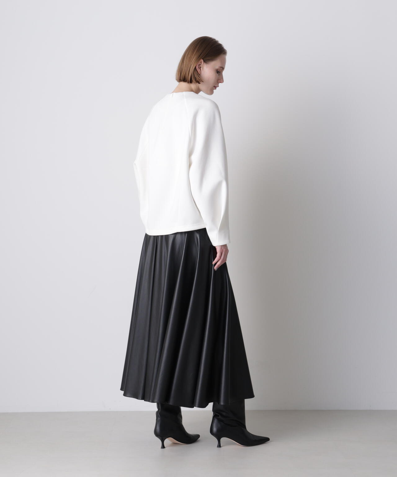 ダンボールジャージー