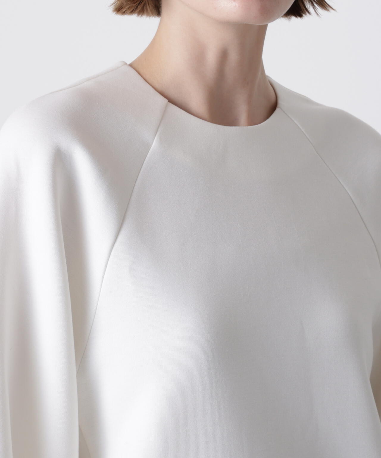 ダンボールジャージー