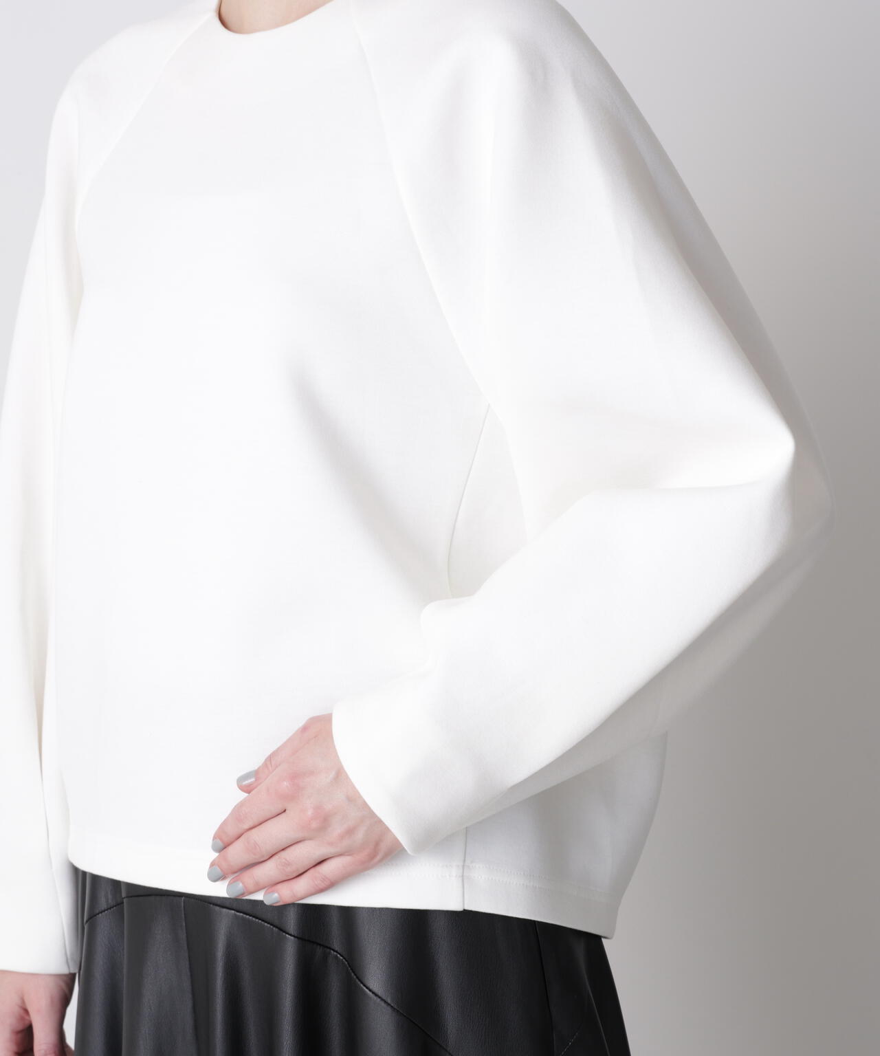 ダンボールジャージー